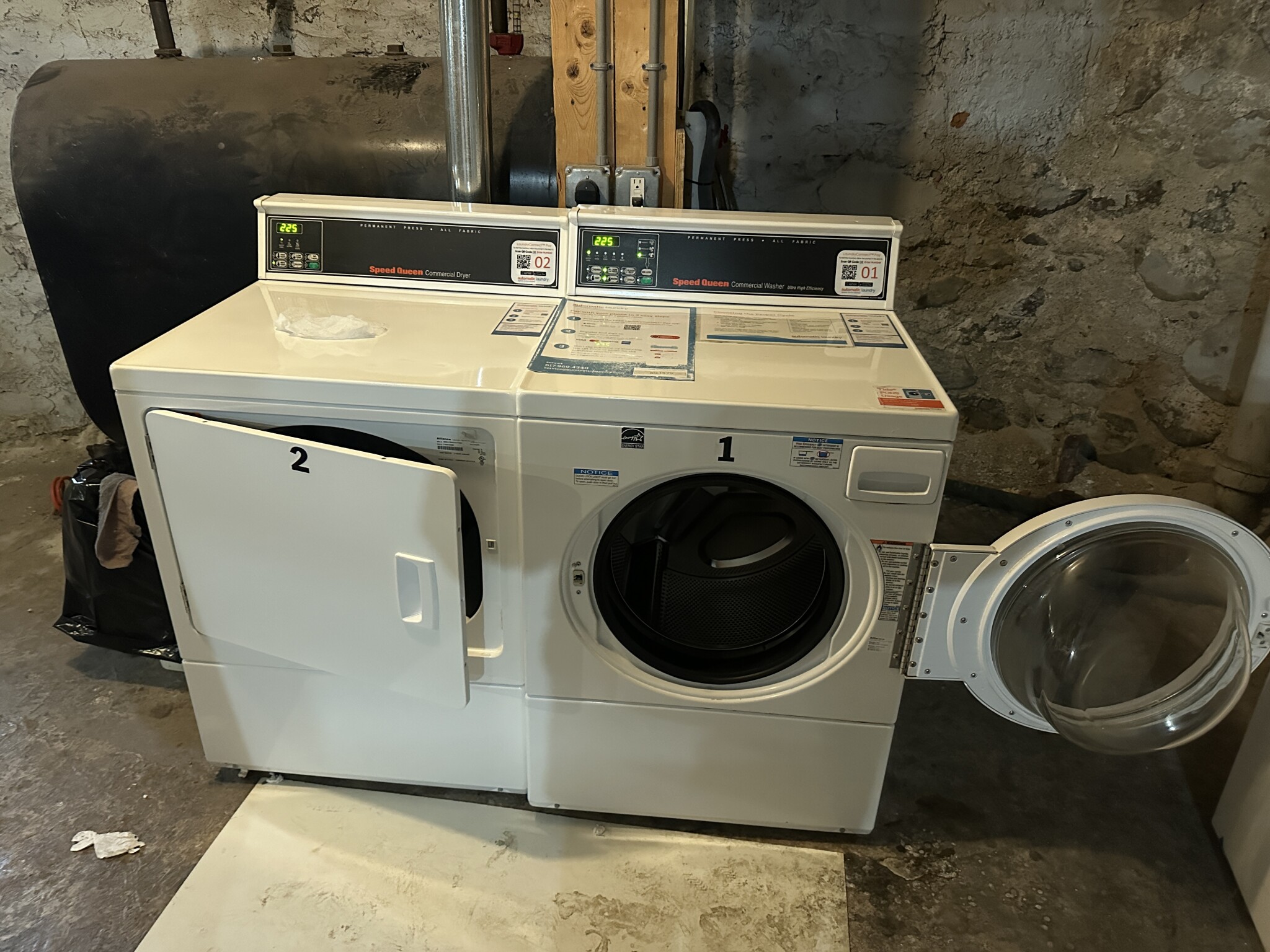 162 Kelton St, Brighton