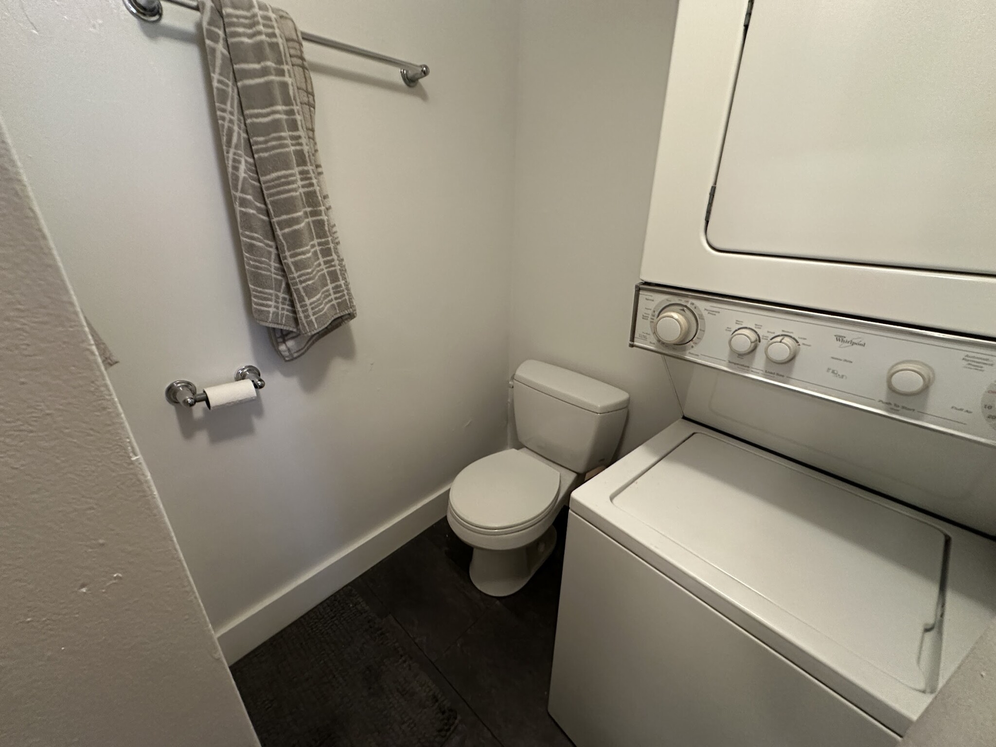 878 Huntington Ave, Mission Hill