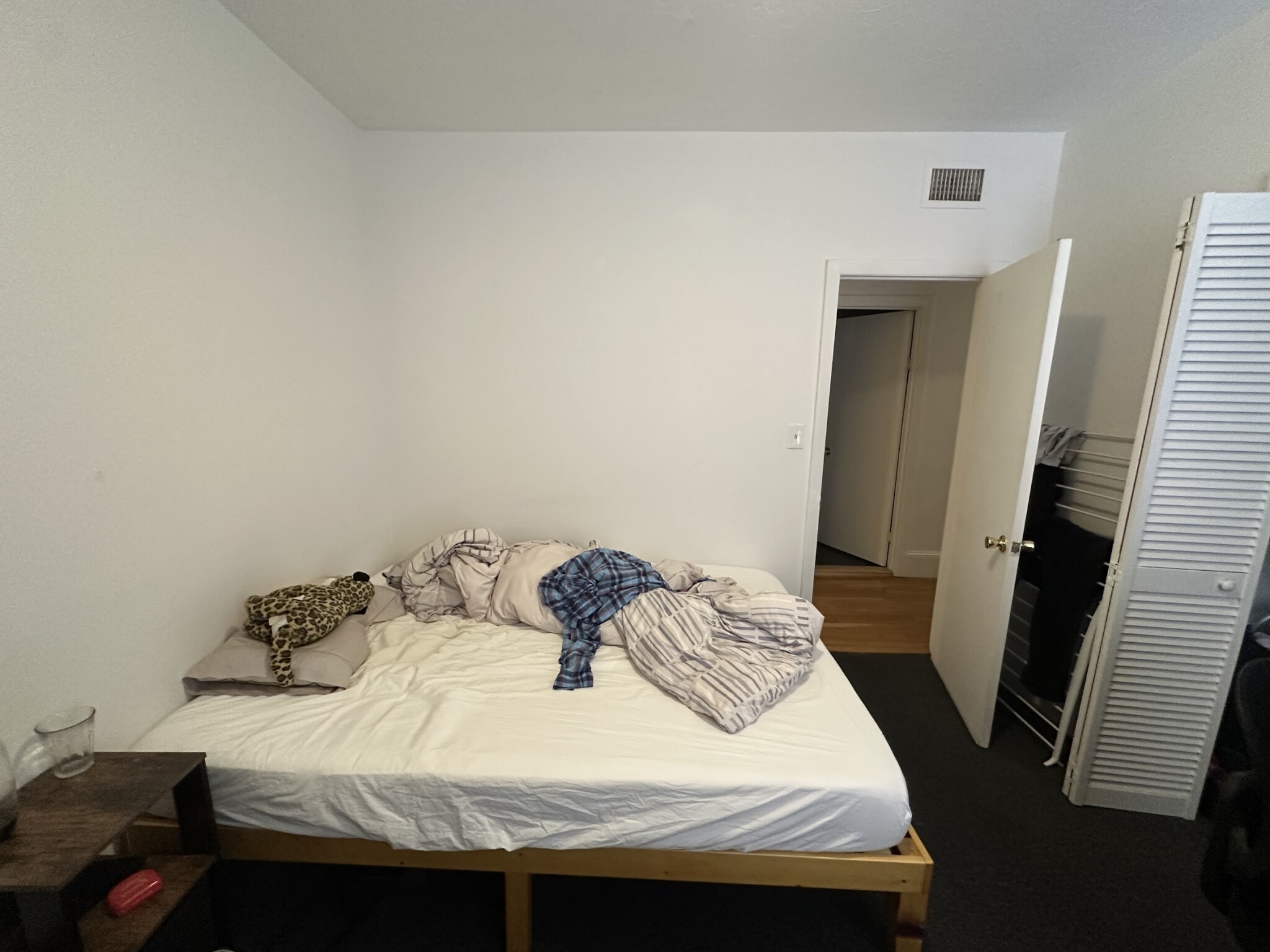 878 Huntington Ave, Mission Hill