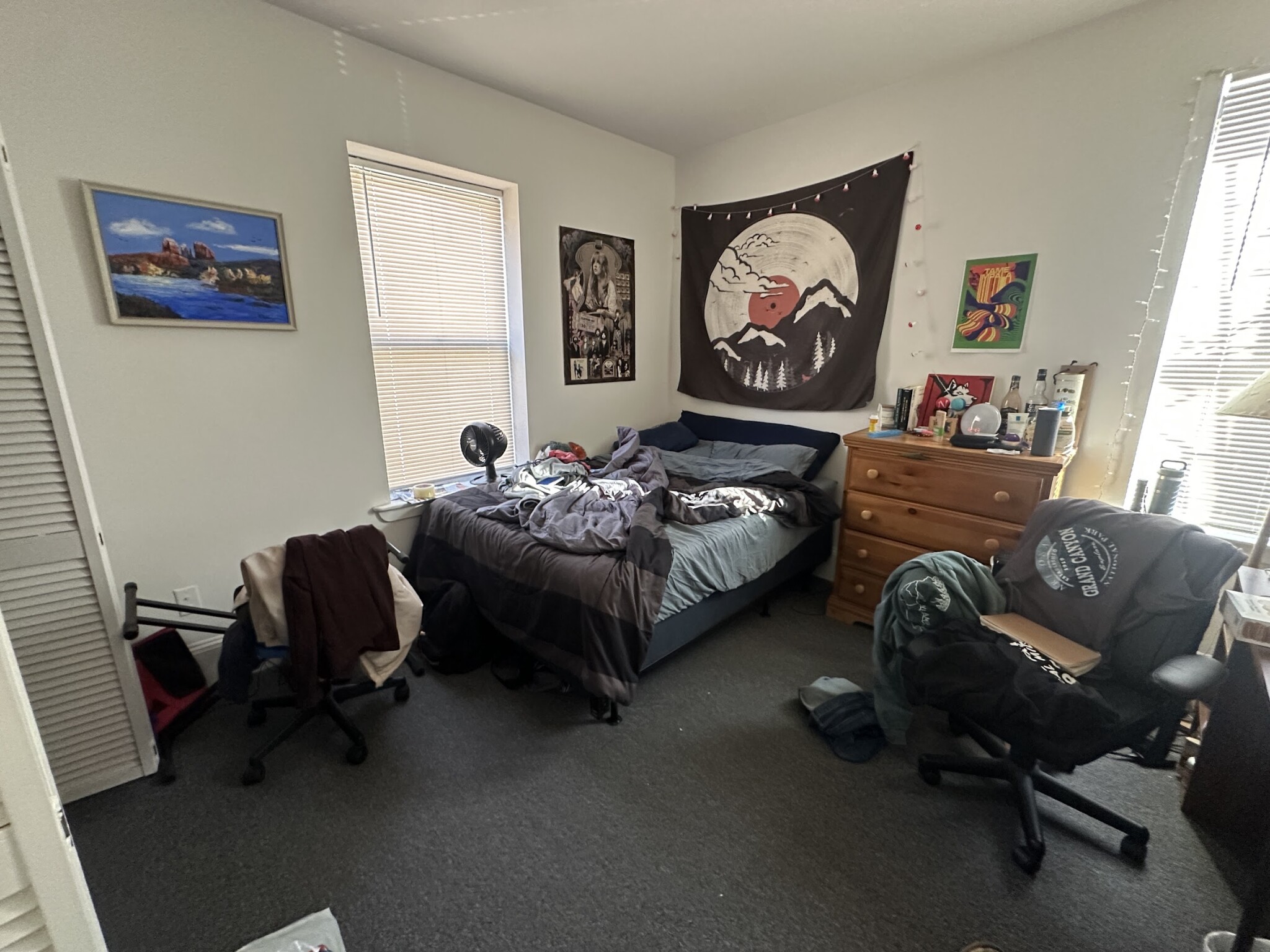 878 Huntington Ave, Mission Hill