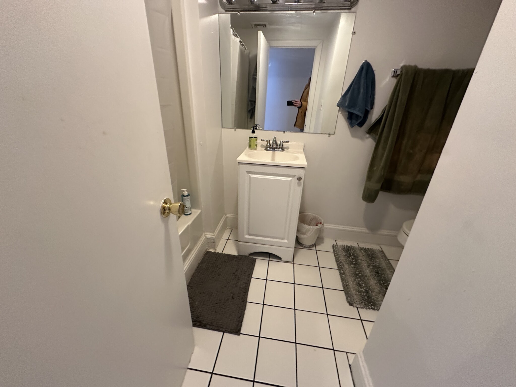 878 Huntington Ave, Mission Hill