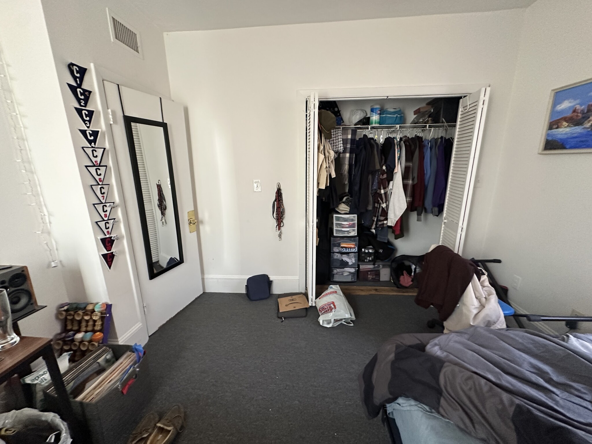 878 Huntington Ave, Mission Hill