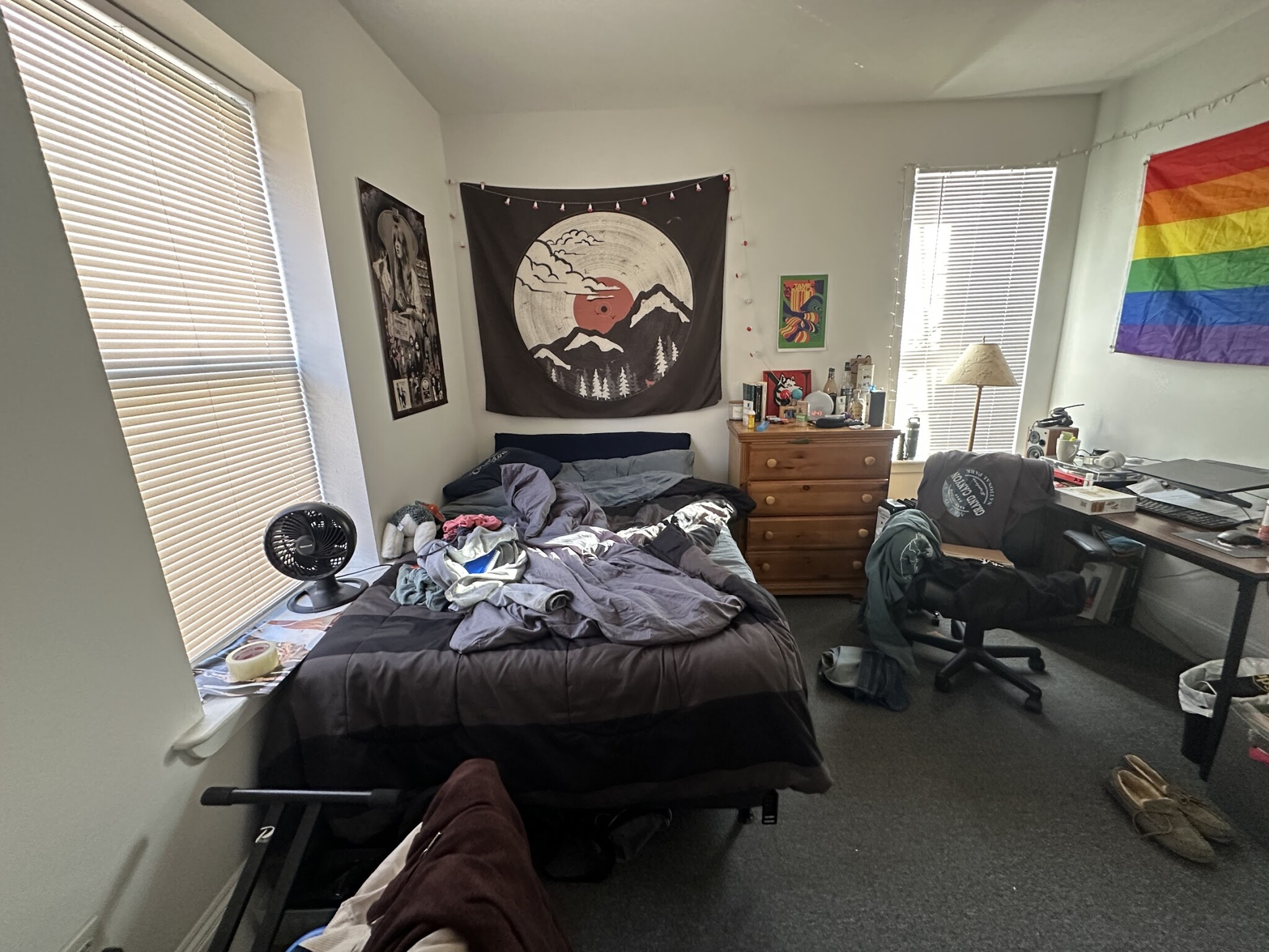 878 Huntington Ave, Mission Hill