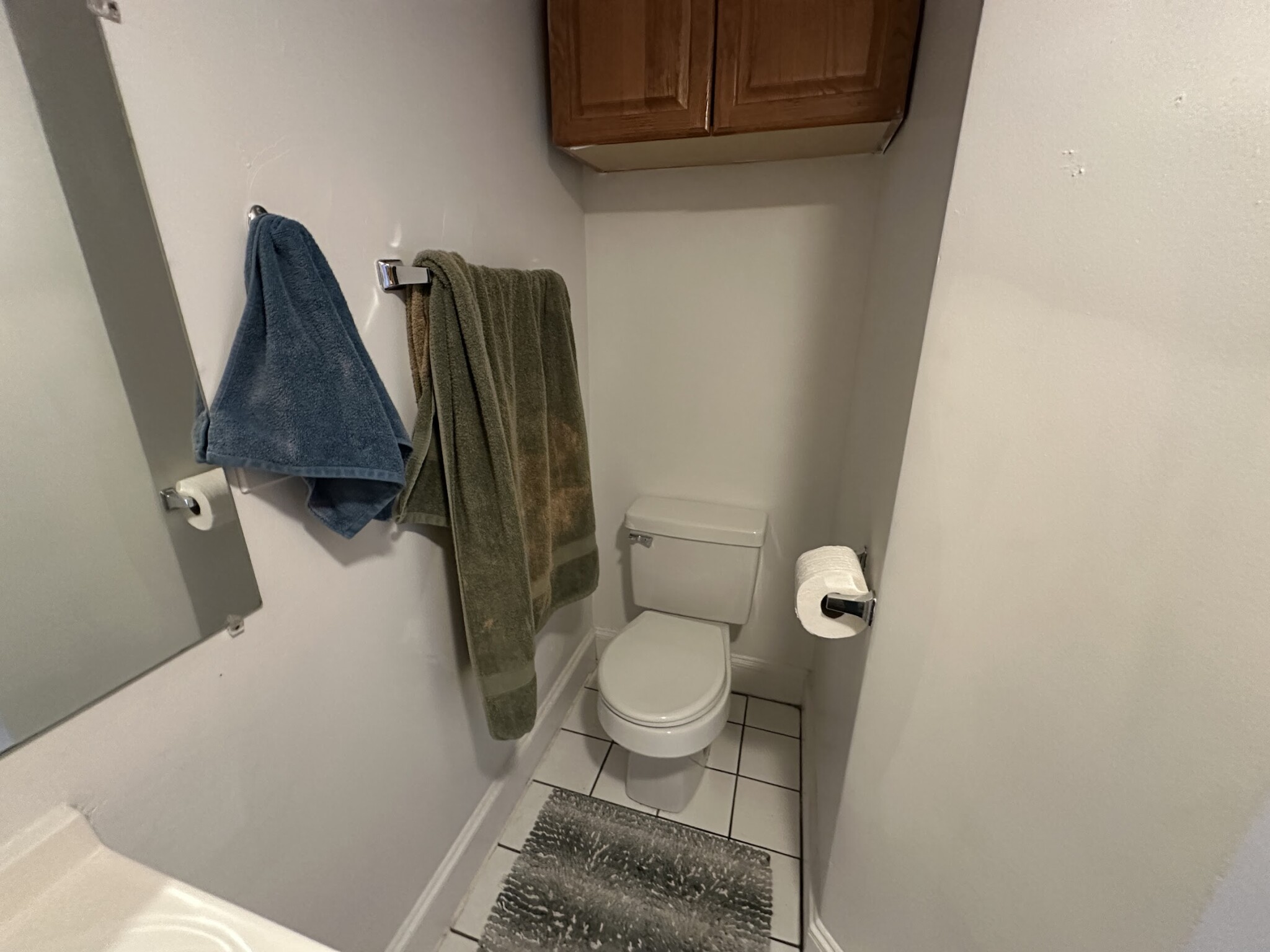 878 Huntington Ave, Mission Hill