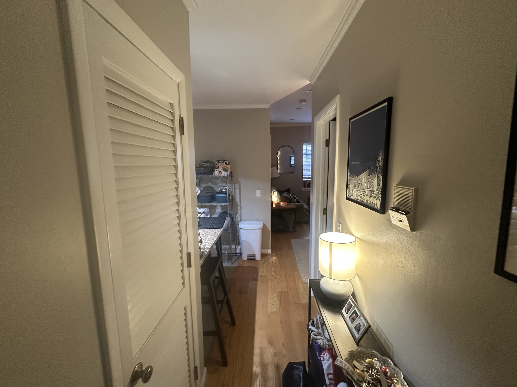 17 Garrison St, Back Bay