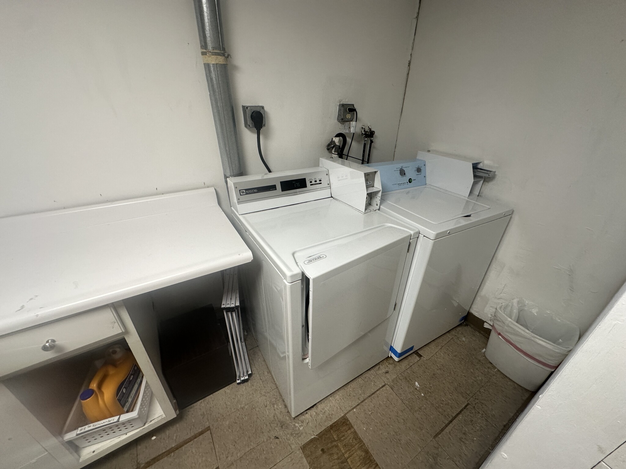 17 Garrison St, Back Bay