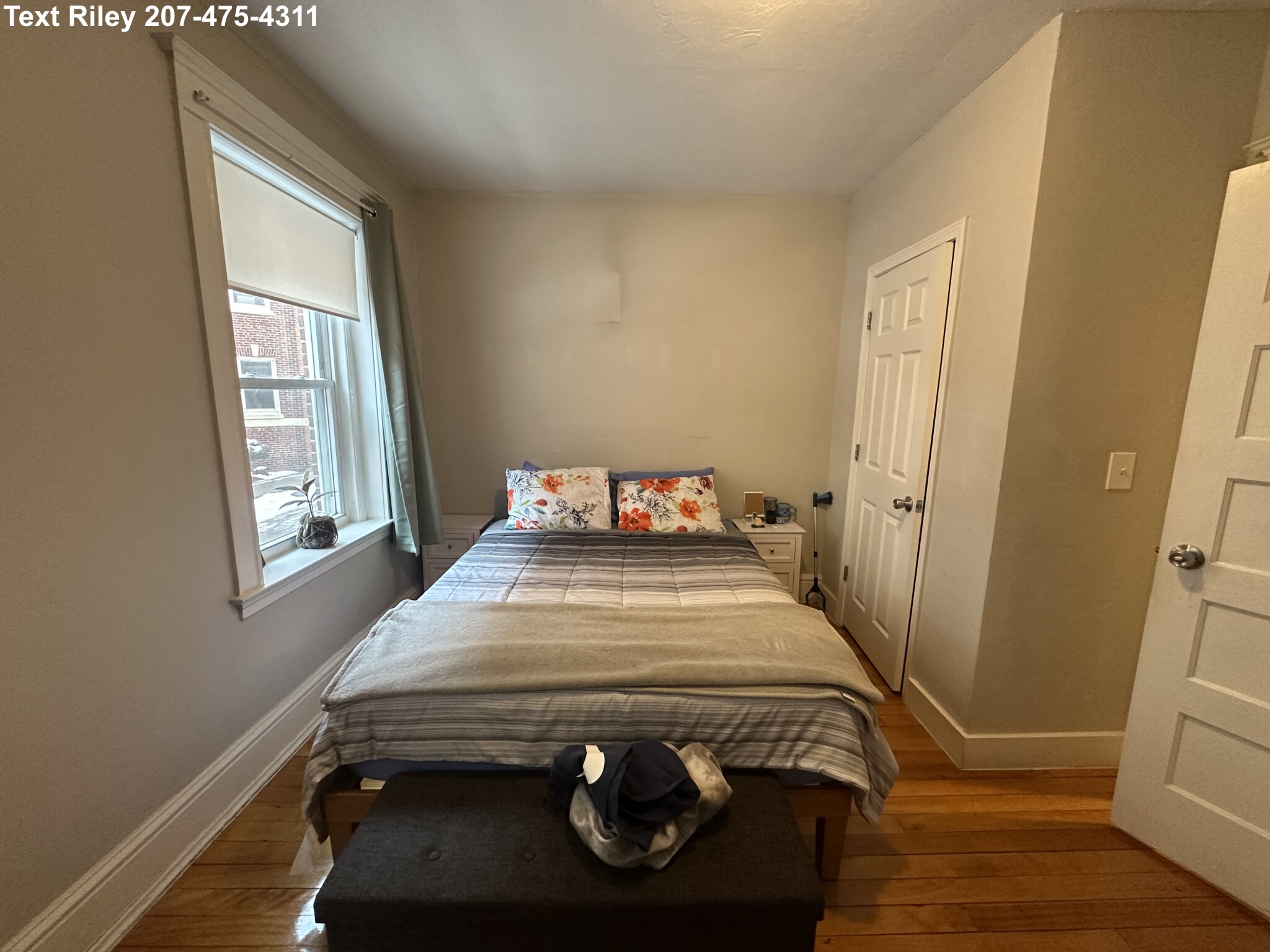 220 South St, Jamaica Plain