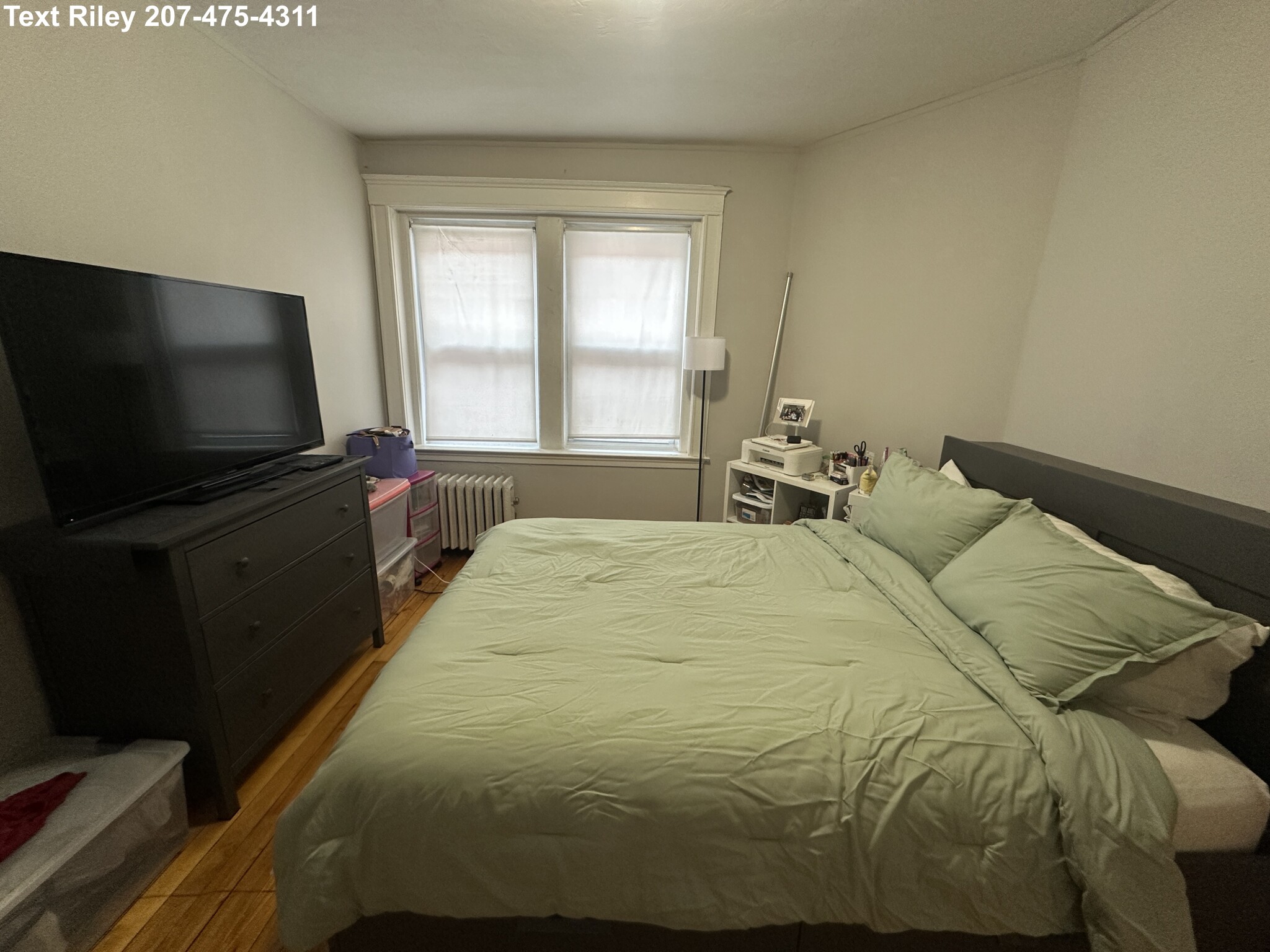 220 South St, Jamaica Plain