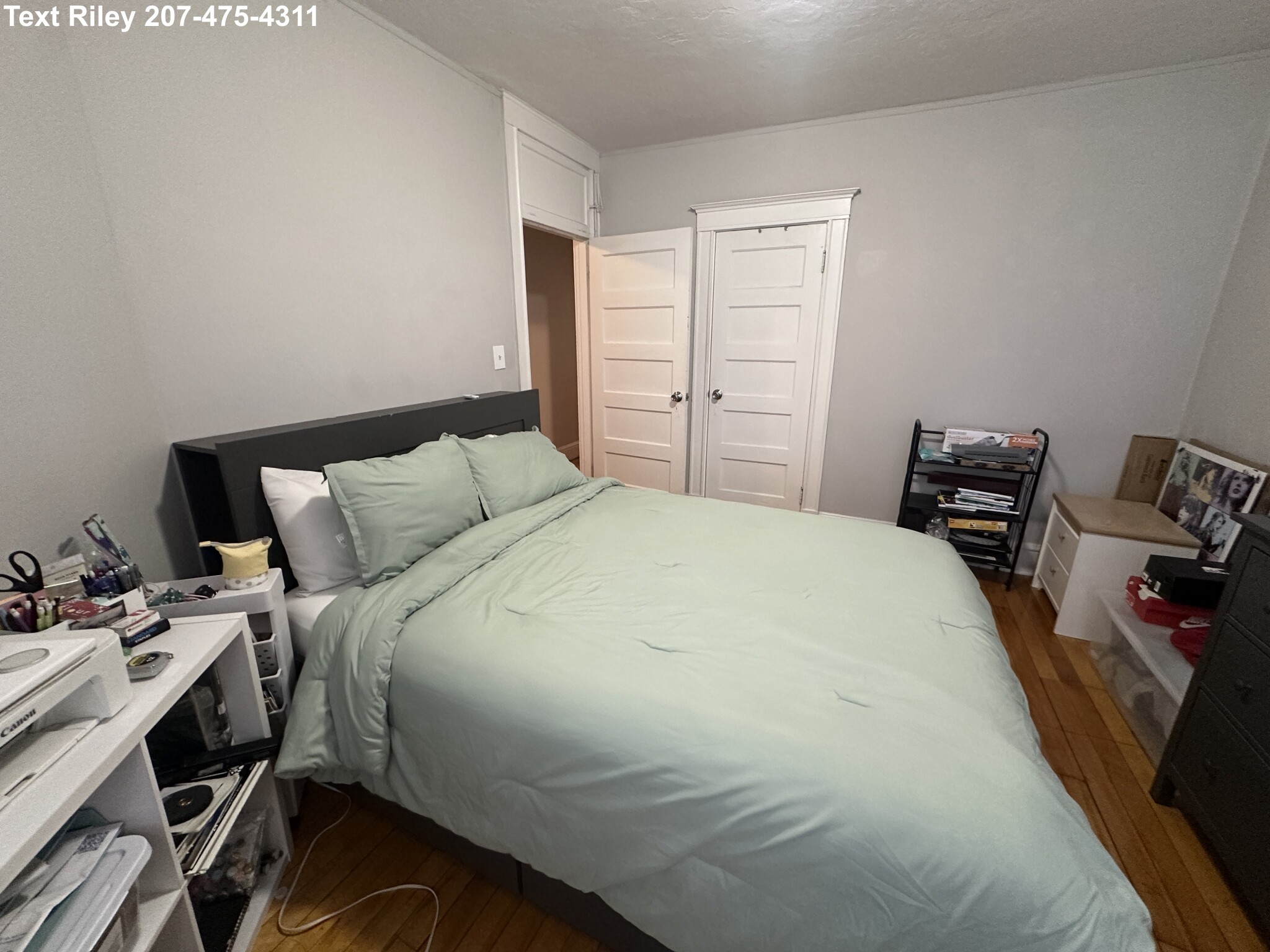 220 South St, Jamaica Plain