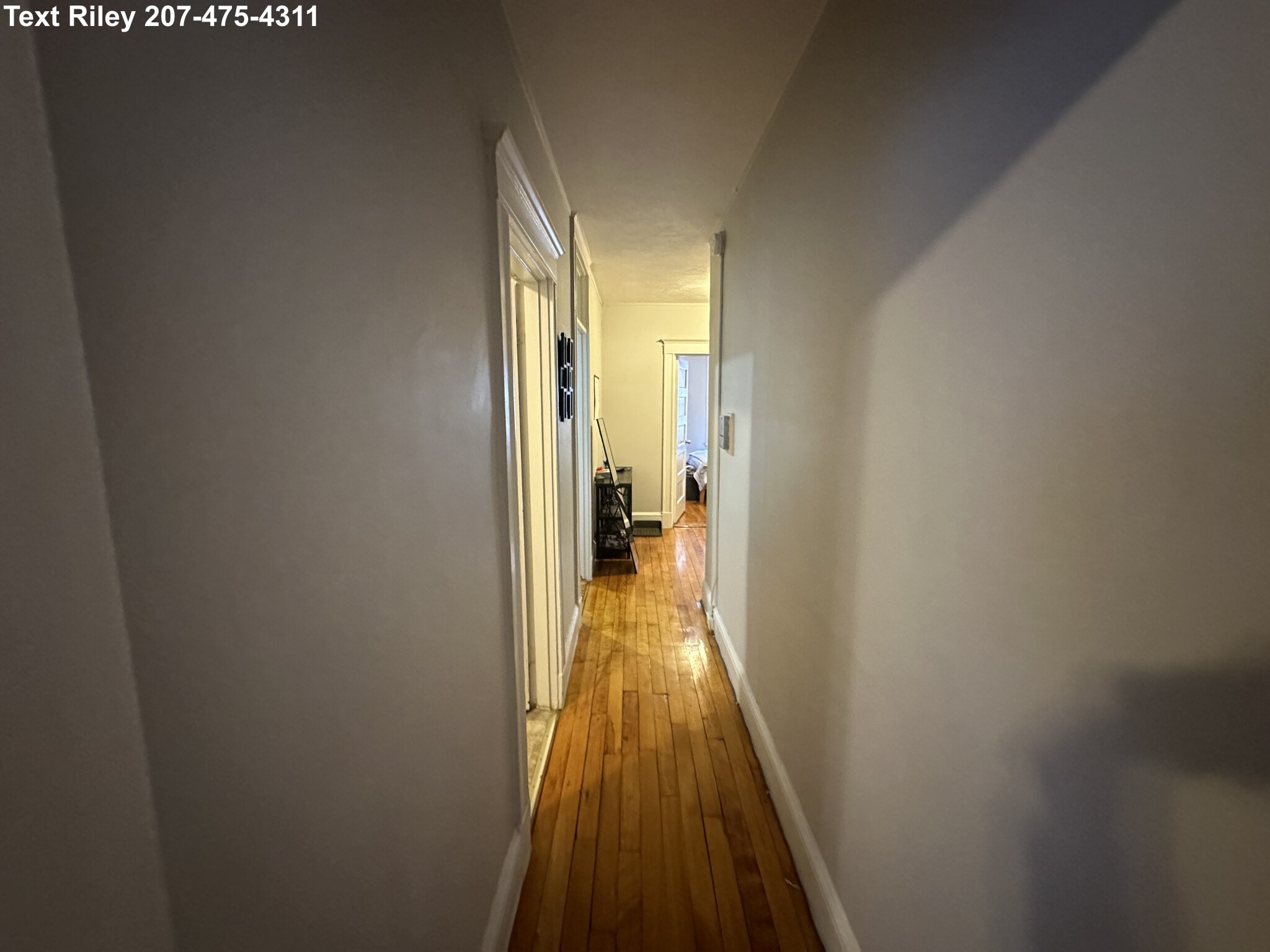 220 South St, Jamaica Plain