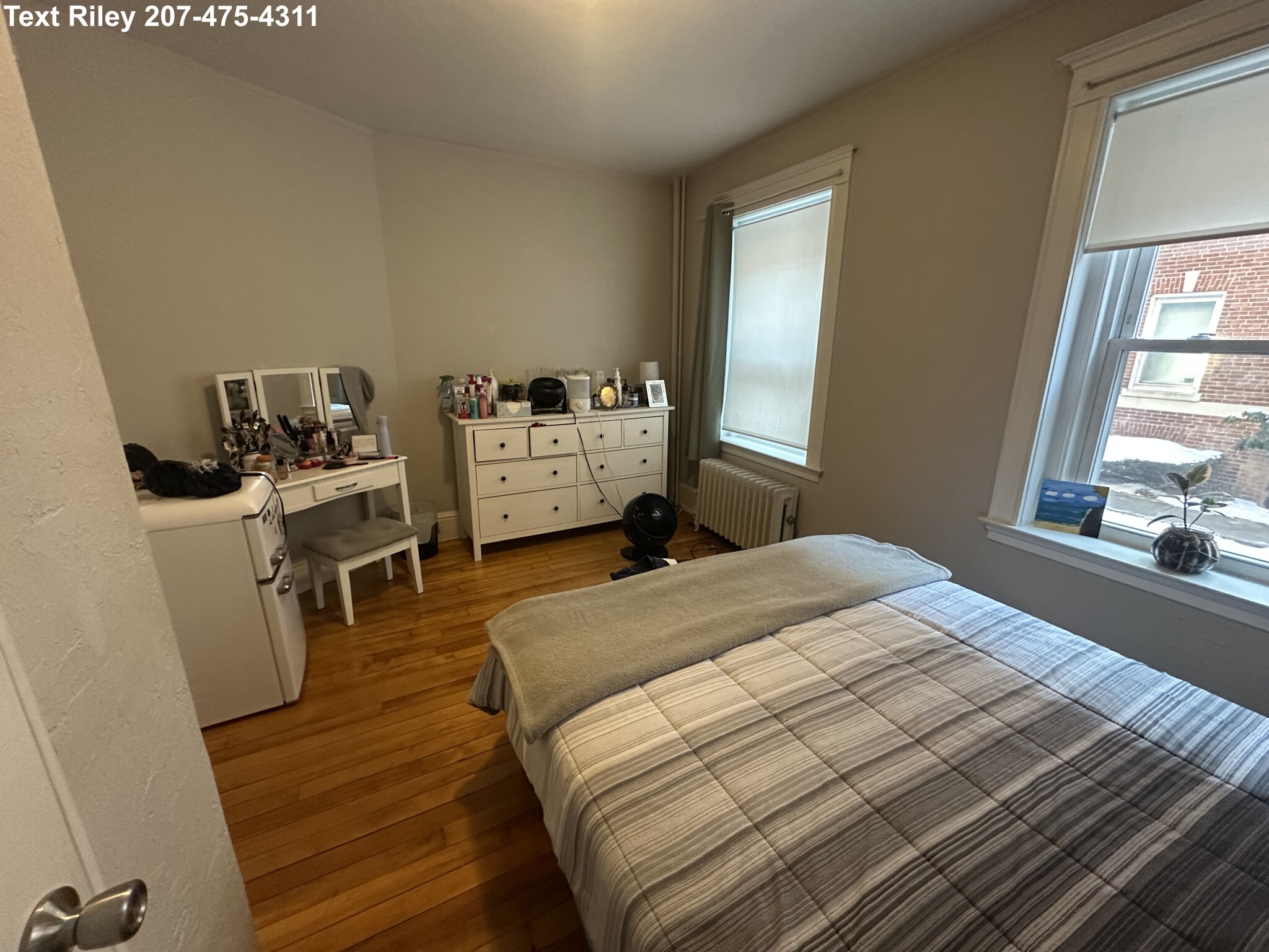 220 South St, Jamaica Plain