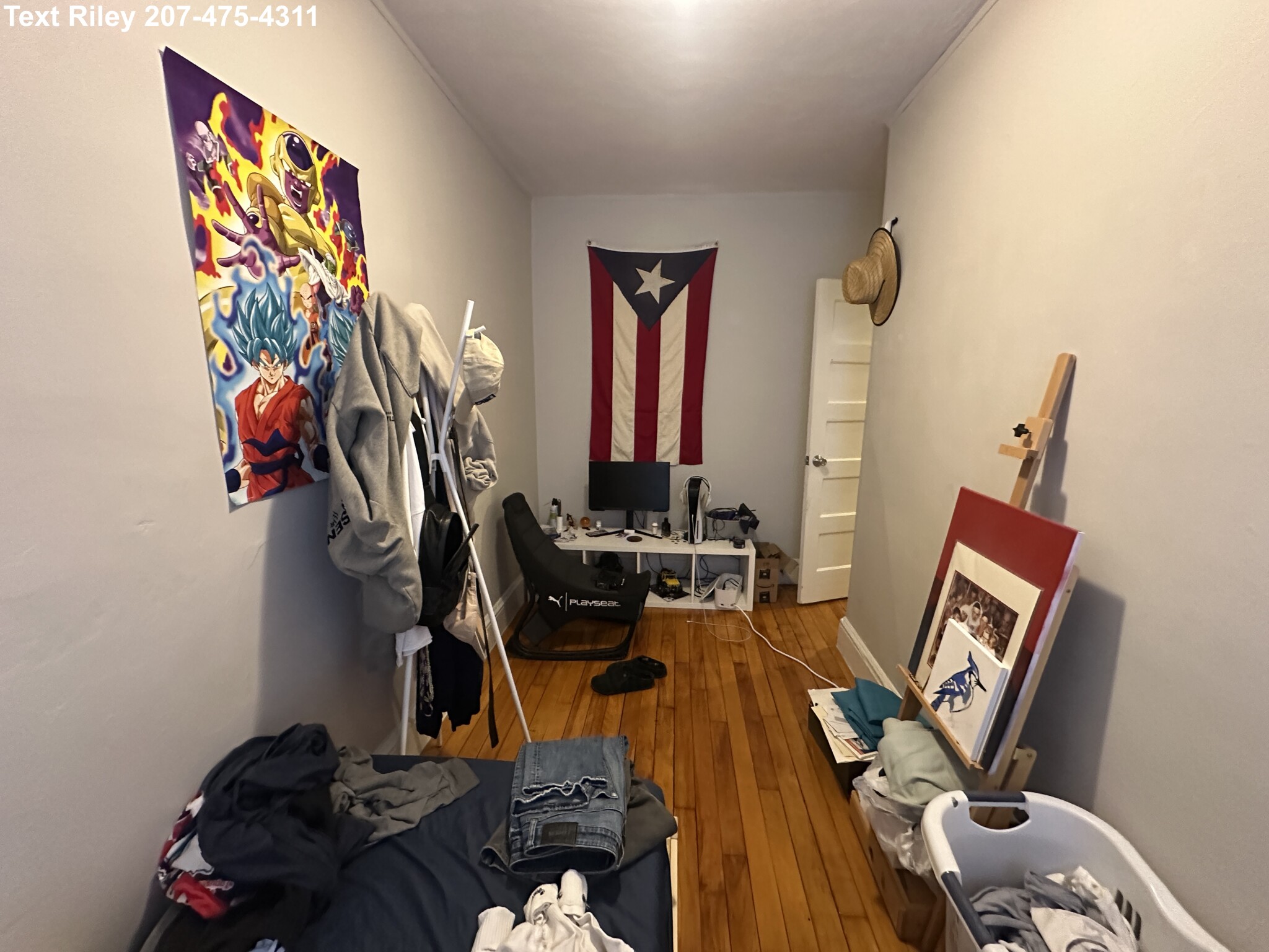 220 South St, Jamaica Plain