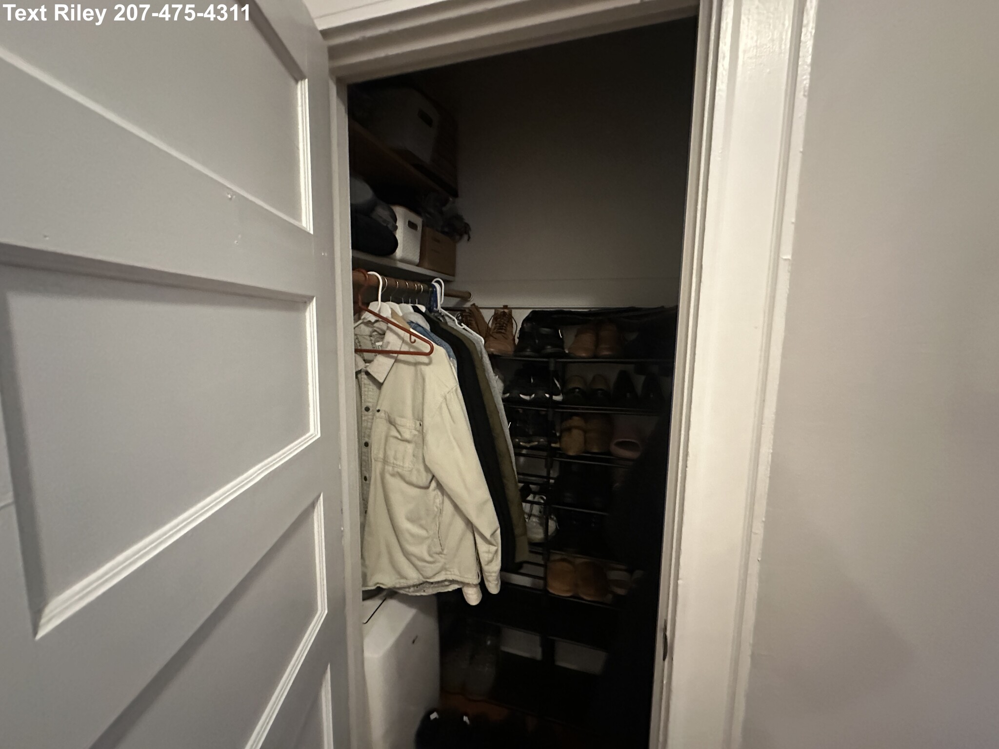 220 South St, Jamaica Plain