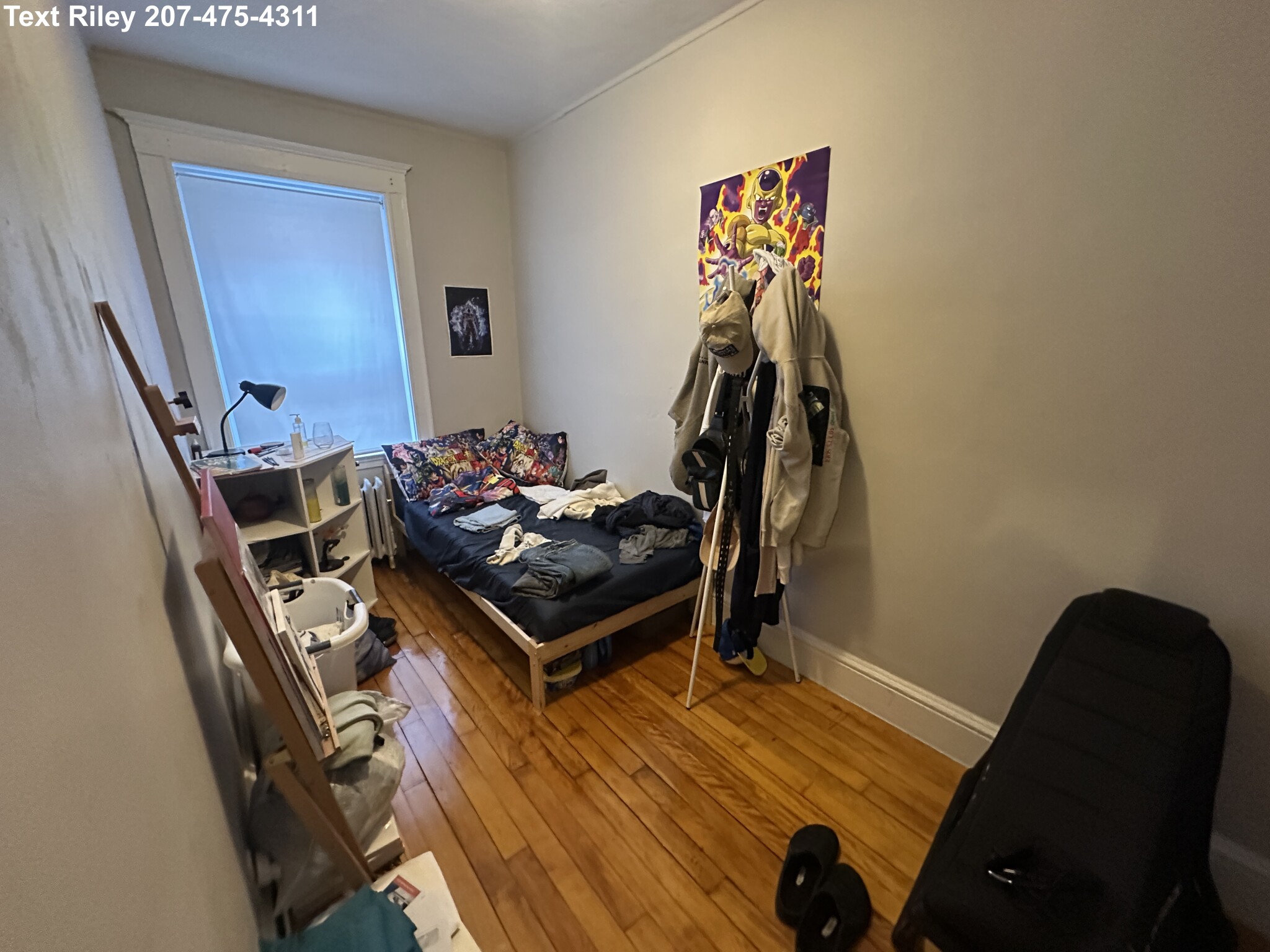 220 South St, Jamaica Plain