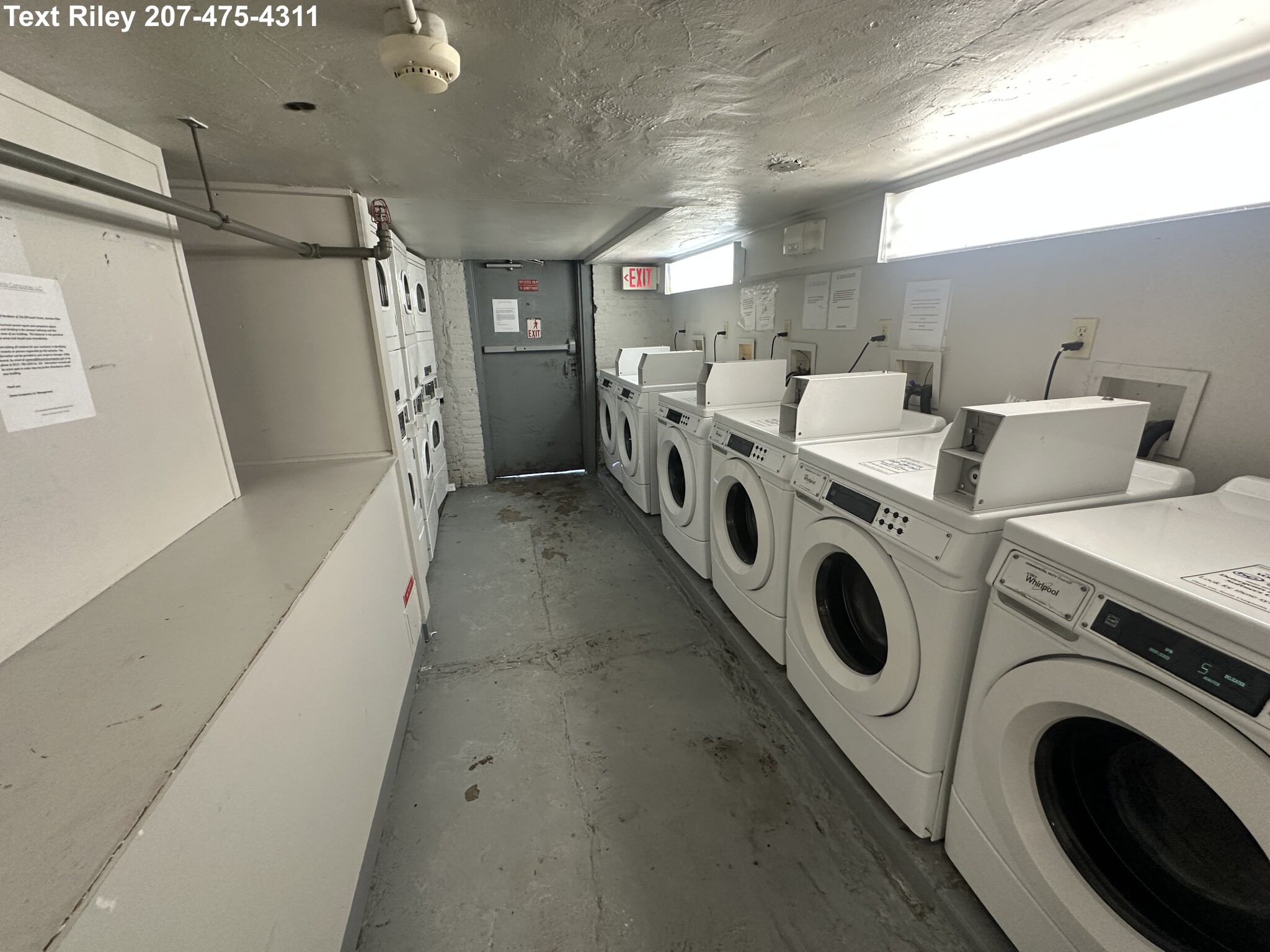 220 South St, Jamaica Plain