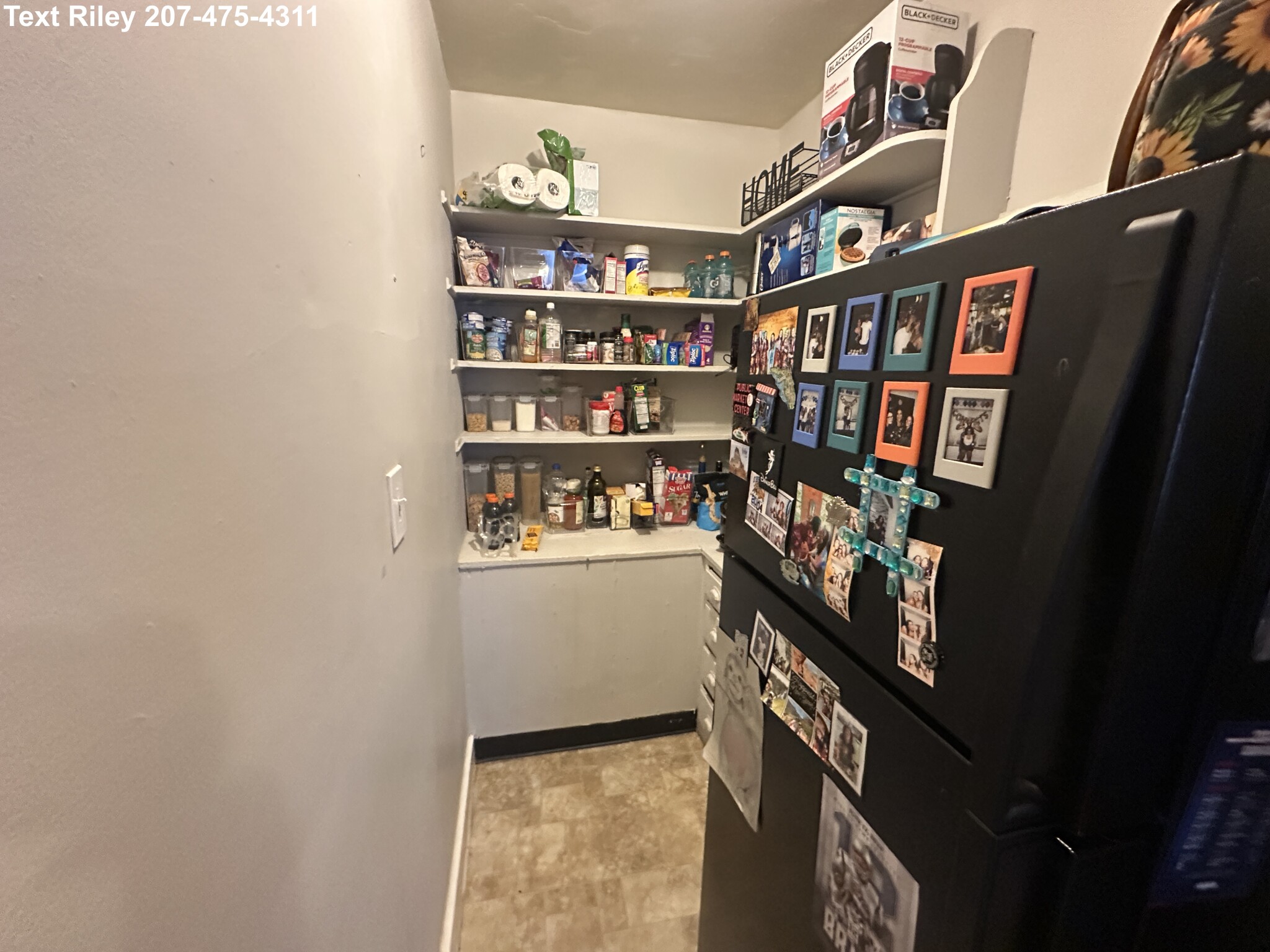 220 South St, Jamaica Plain