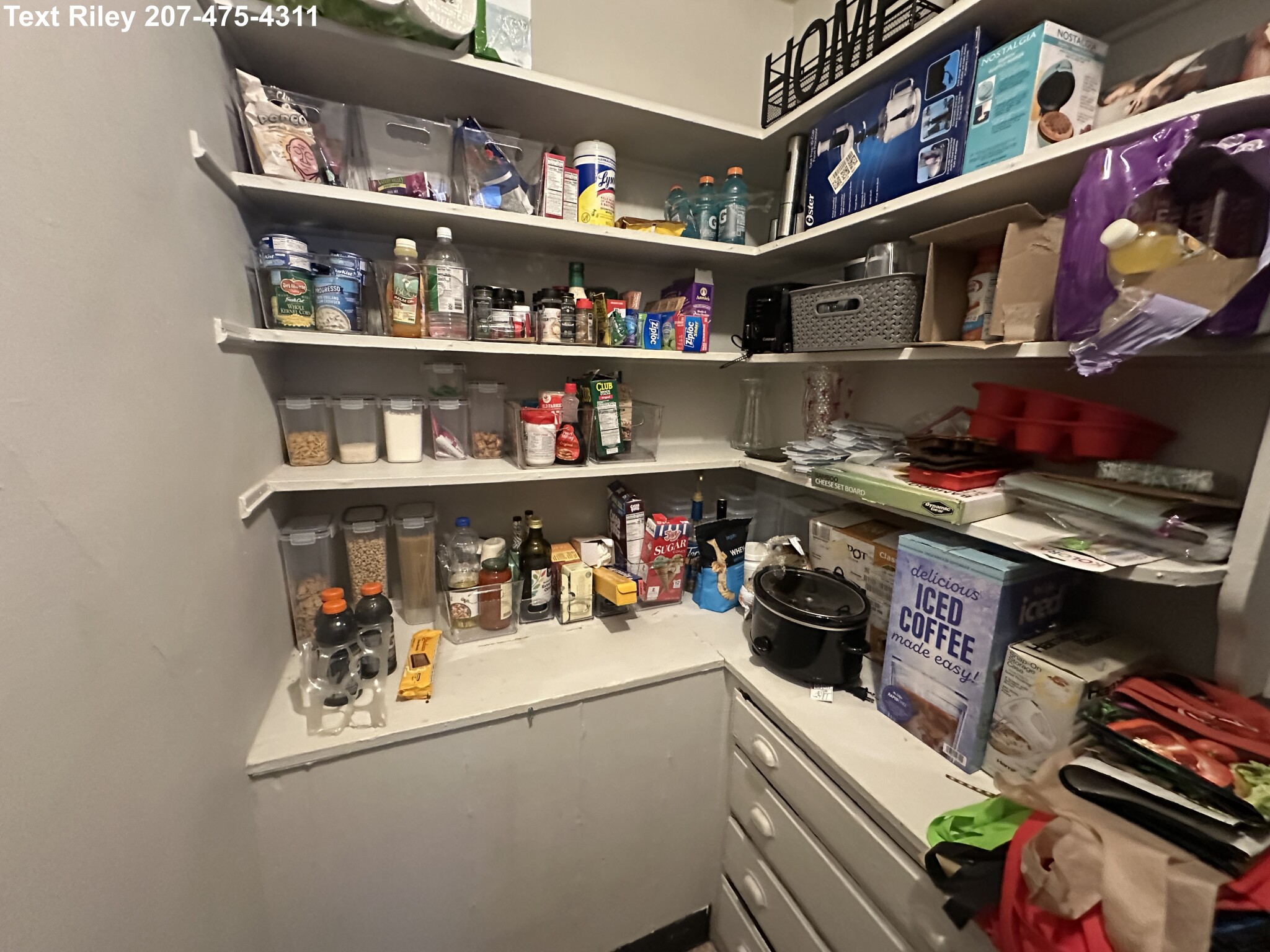 220 South St, Jamaica Plain