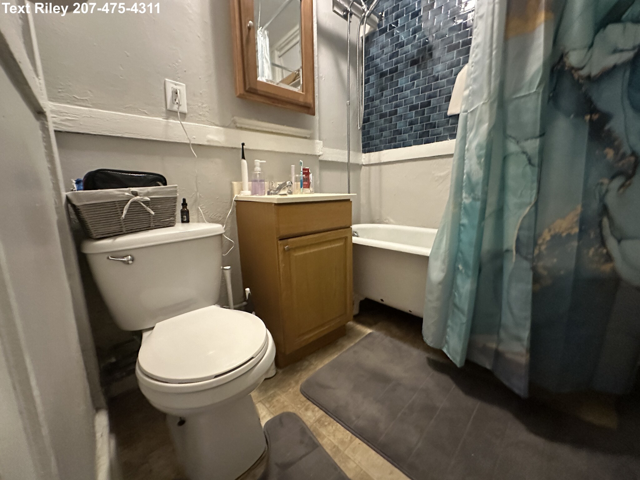 220 South St, Jamaica Plain