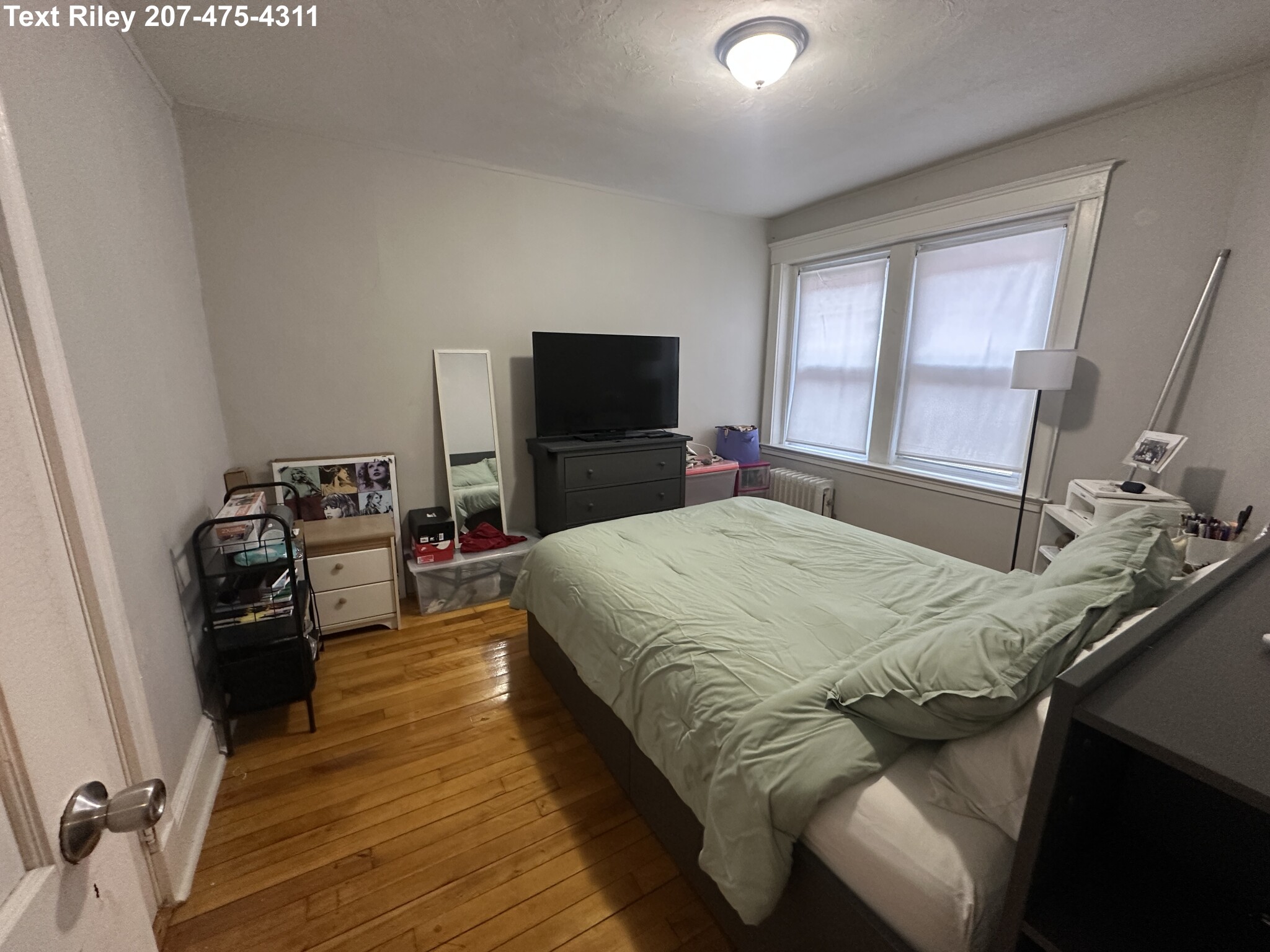 220 South St, Jamaica Plain