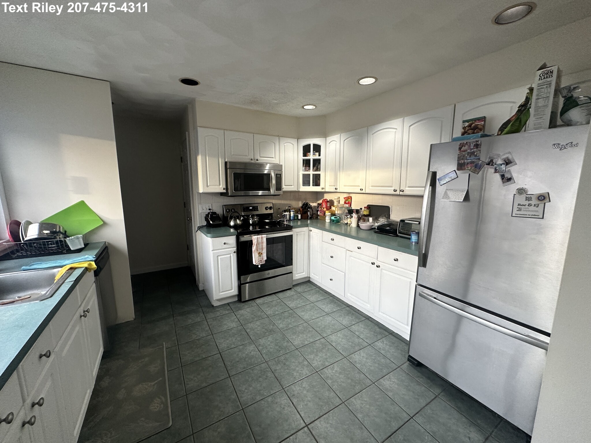 124 Bonner Ave, South Medford