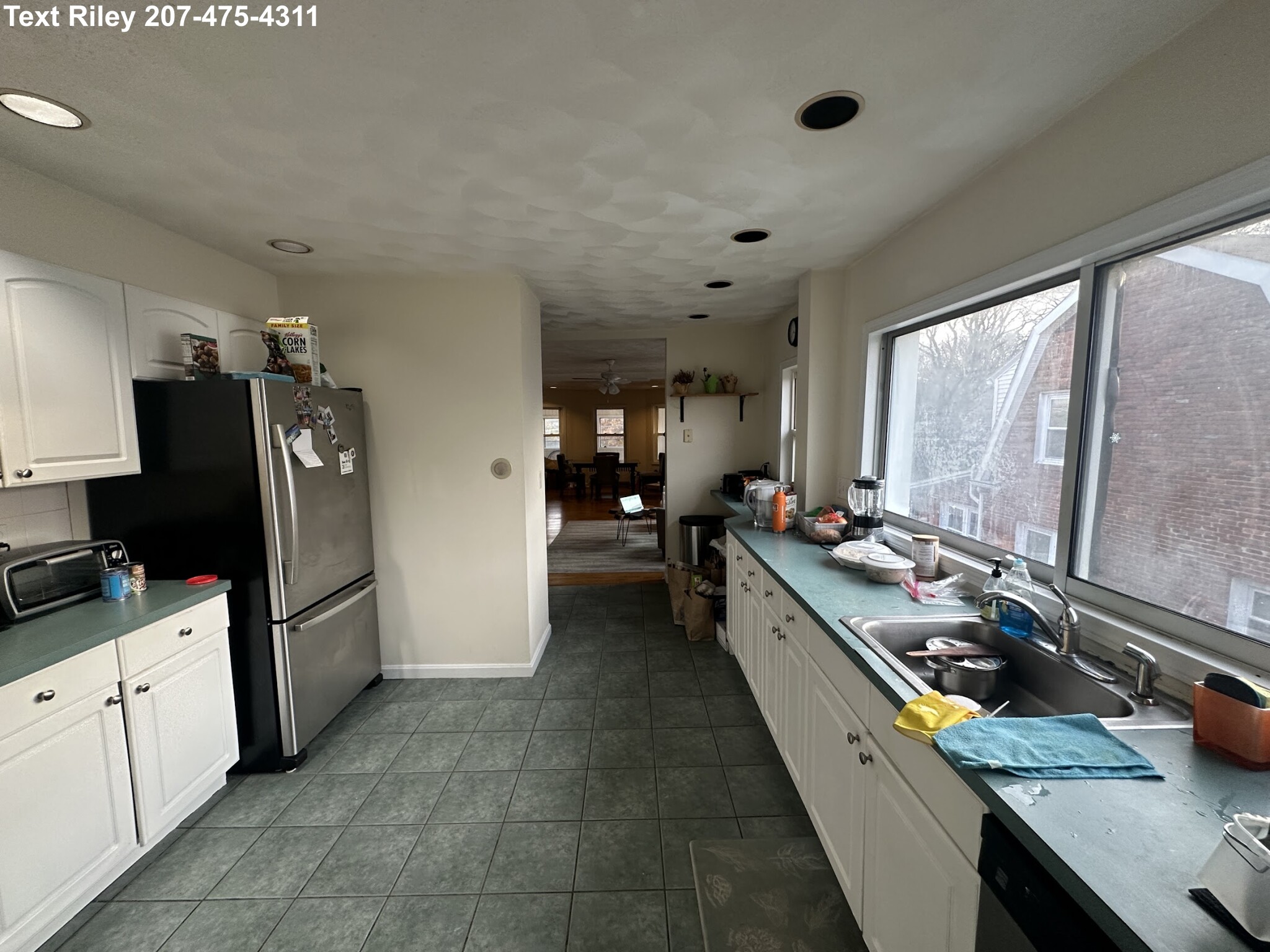 124 Bonner Ave, South Medford