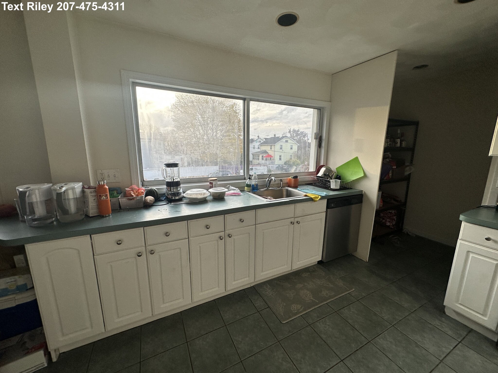 124 Bonner Ave, South Medford