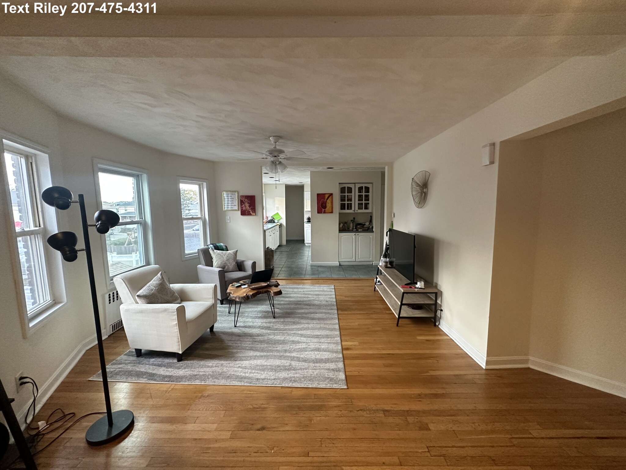 124 Bonner Ave, South Medford