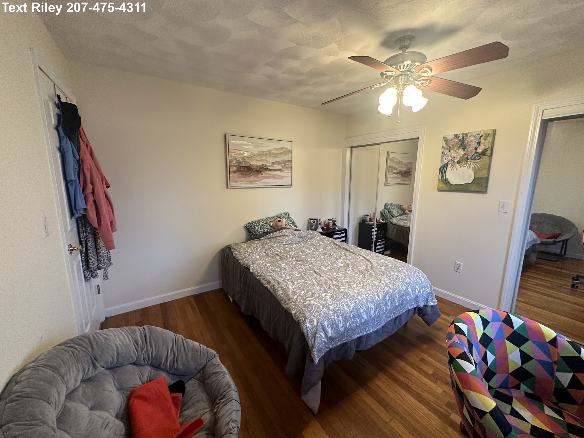 124 Bonner Ave, South Medford