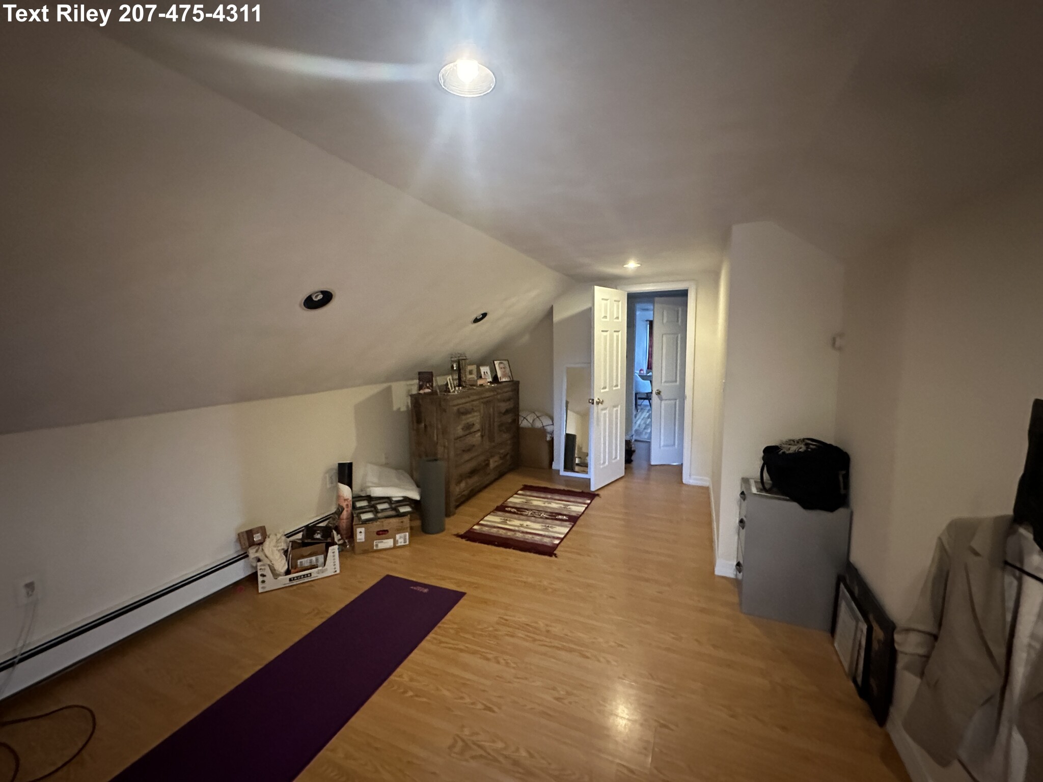 124 Bonner Ave, South Medford