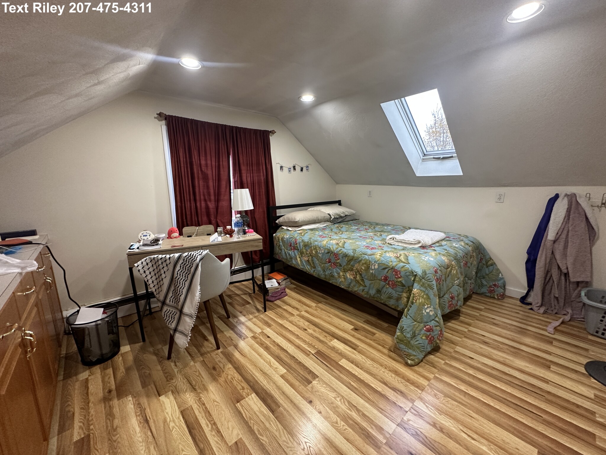 124 Bonner Ave, South Medford