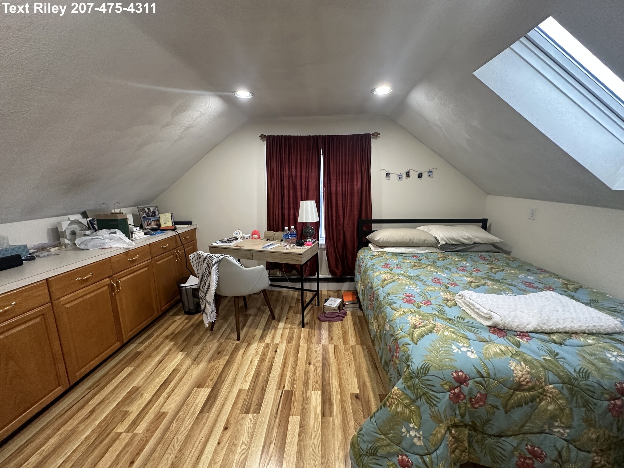 124 Bonner Ave, South Medford