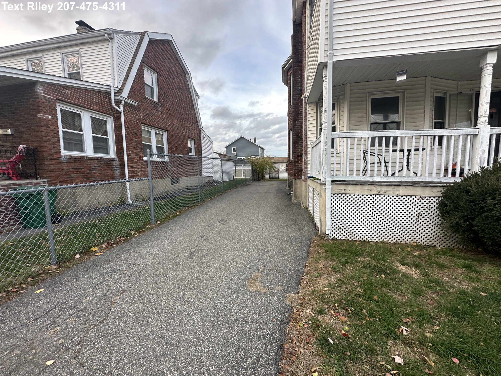 124 Bonner Ave, South Medford