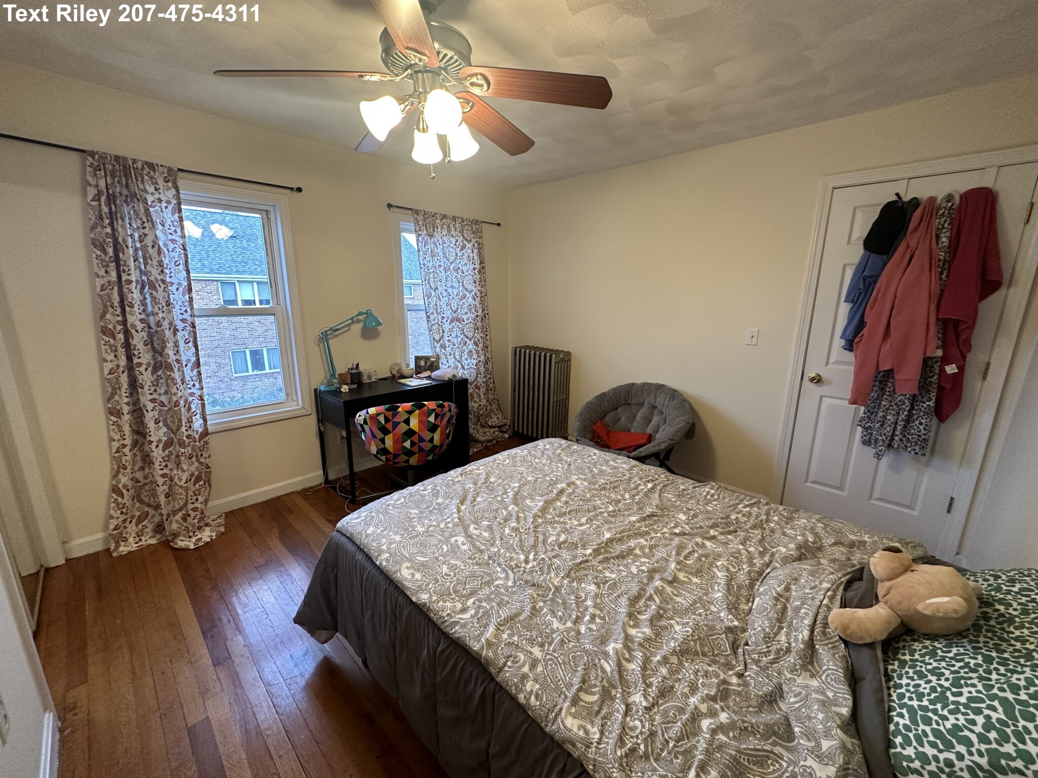 124 Bonner Ave, South Medford