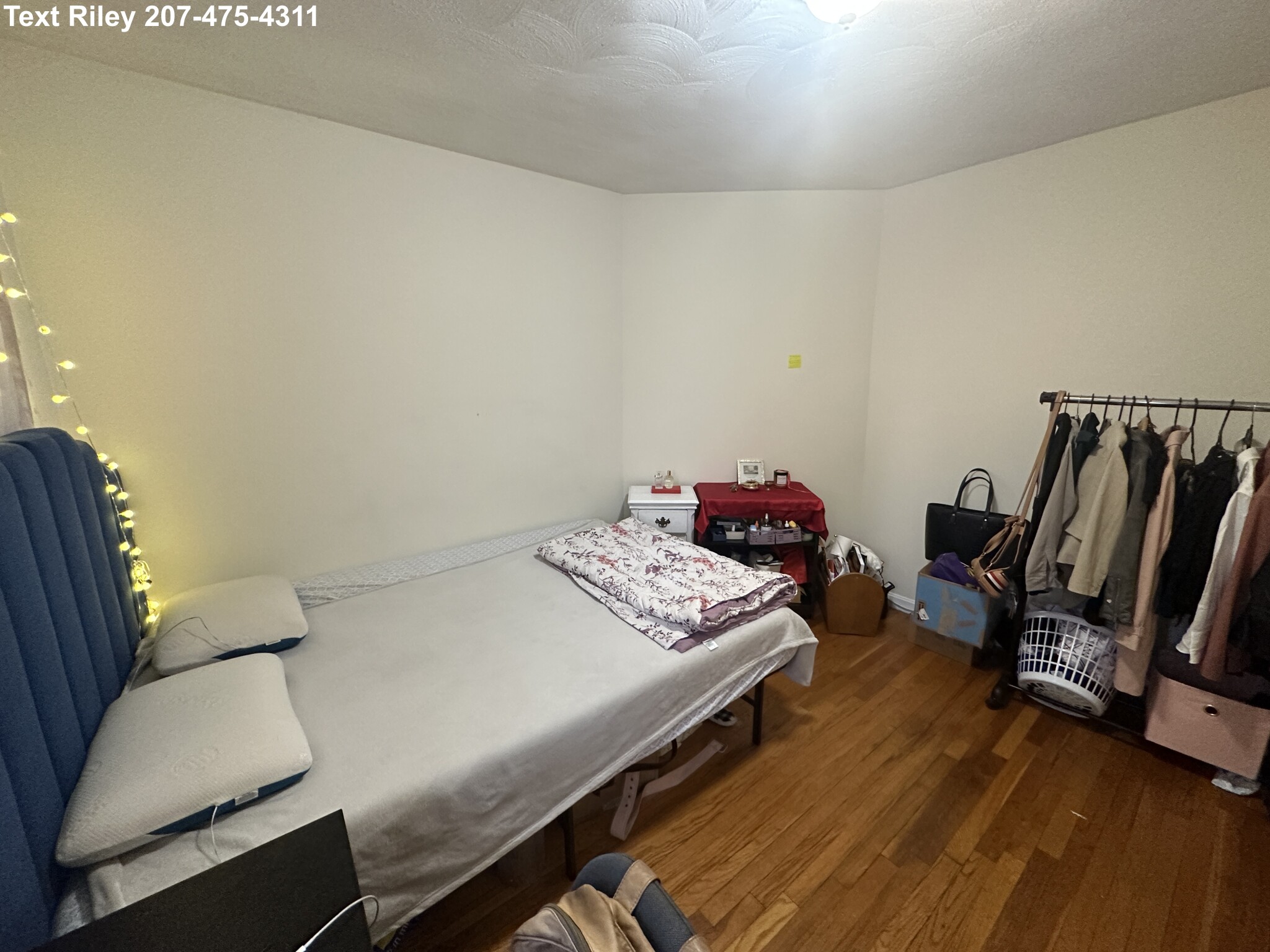 124 Bonner Ave, South Medford