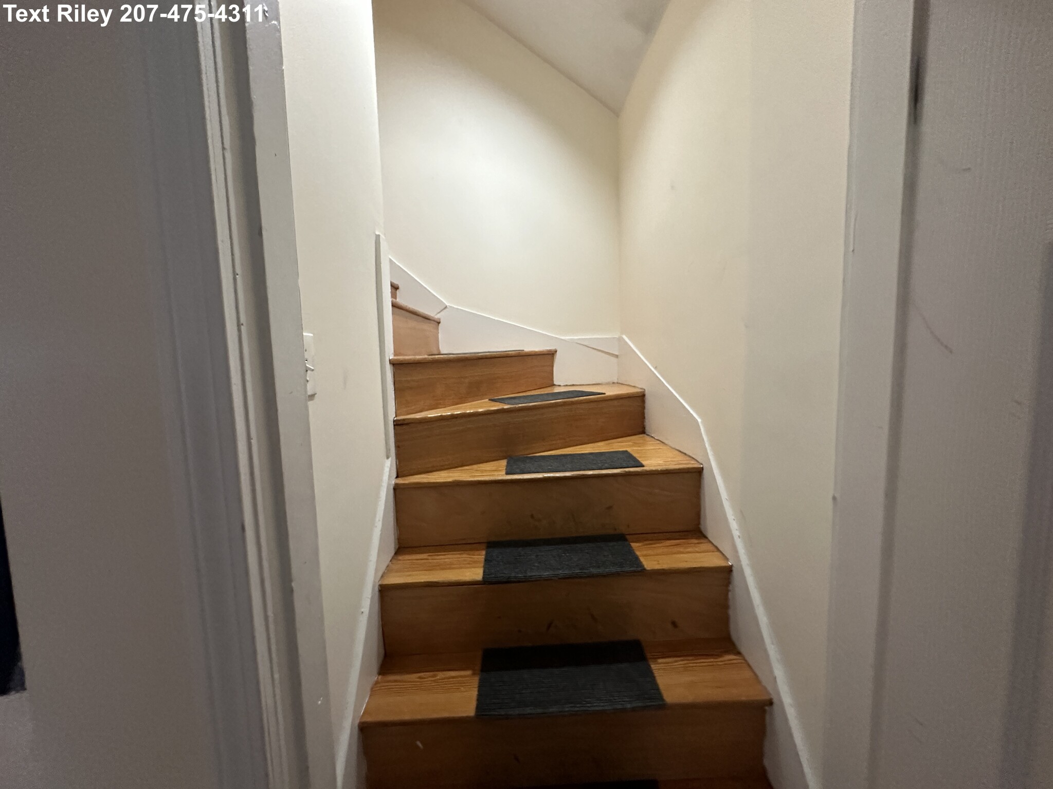 124 Bonner Ave, South Medford