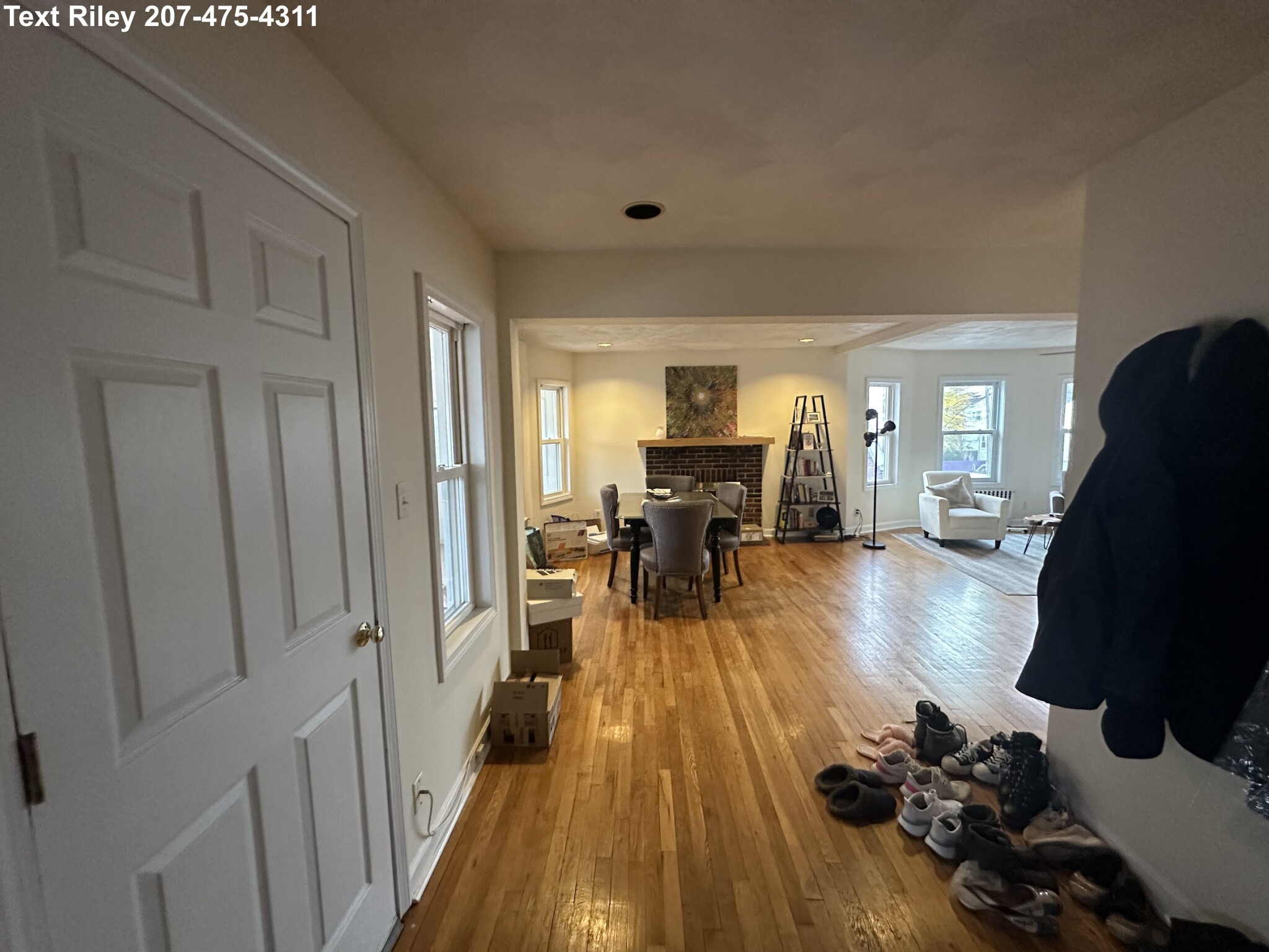 124 Bonner Ave, South Medford