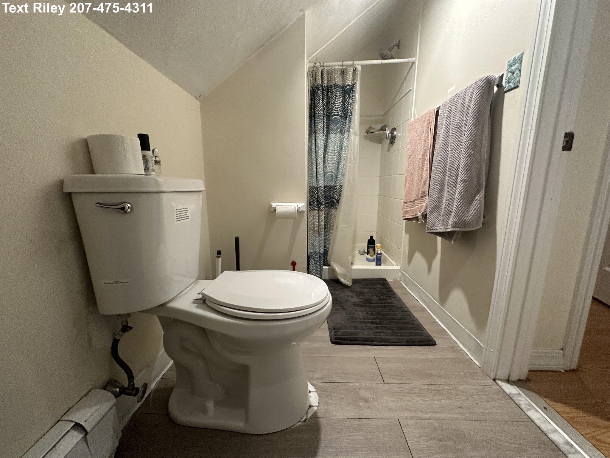 124 Bonner Ave, South Medford