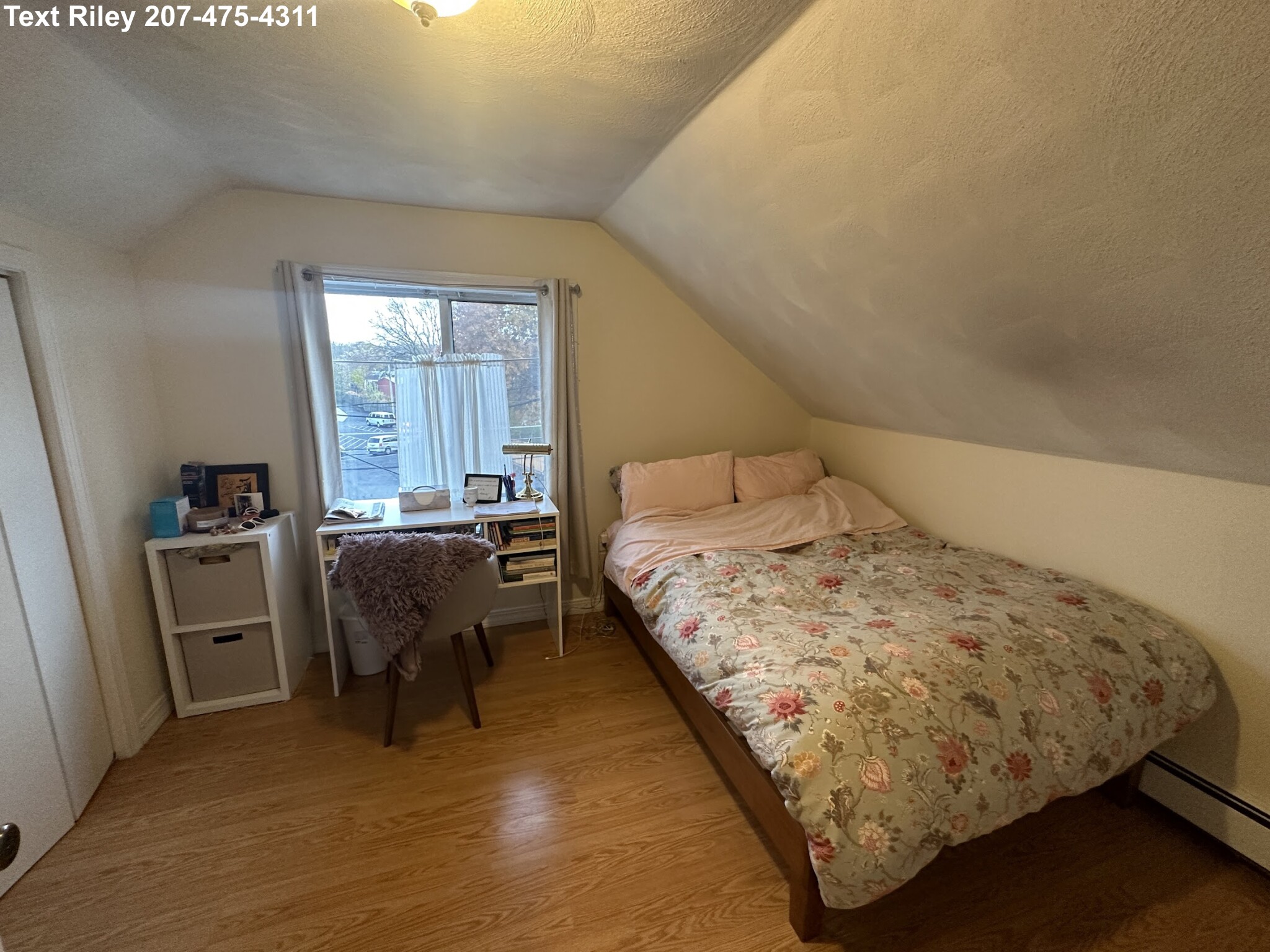 124 Bonner Ave, South Medford