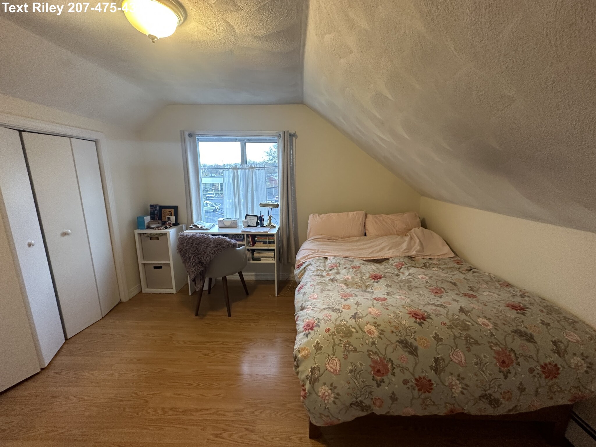 124 Bonner Ave, South Medford