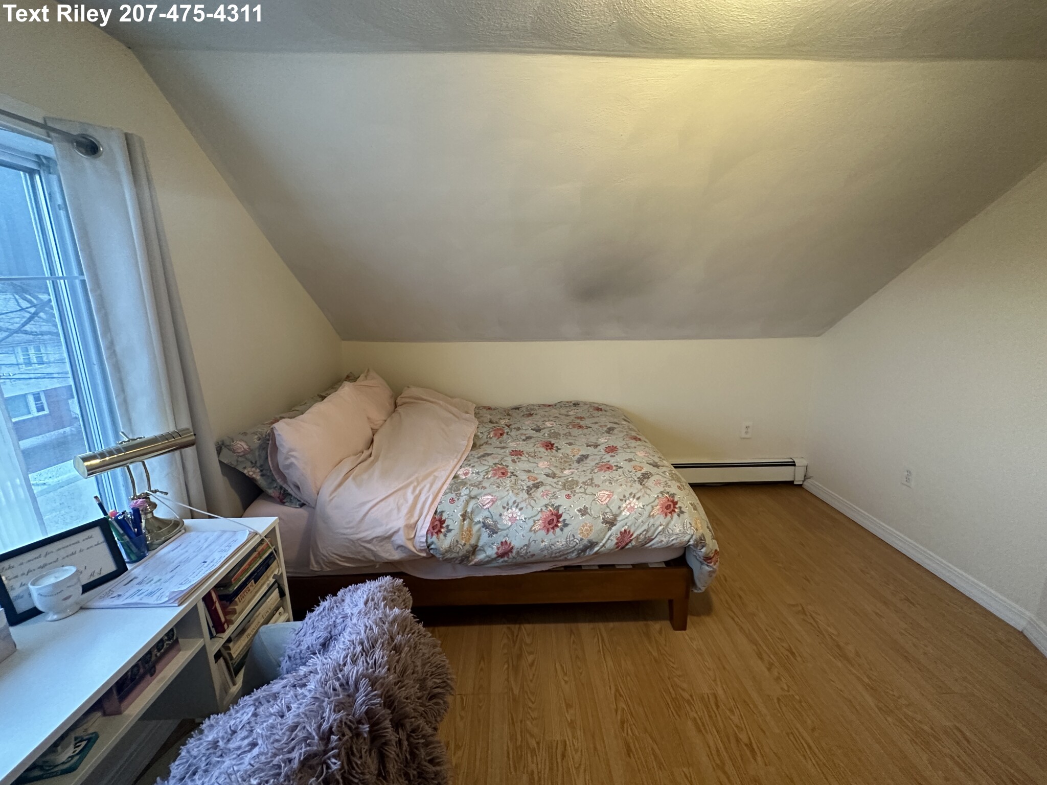 124 Bonner Ave, South Medford