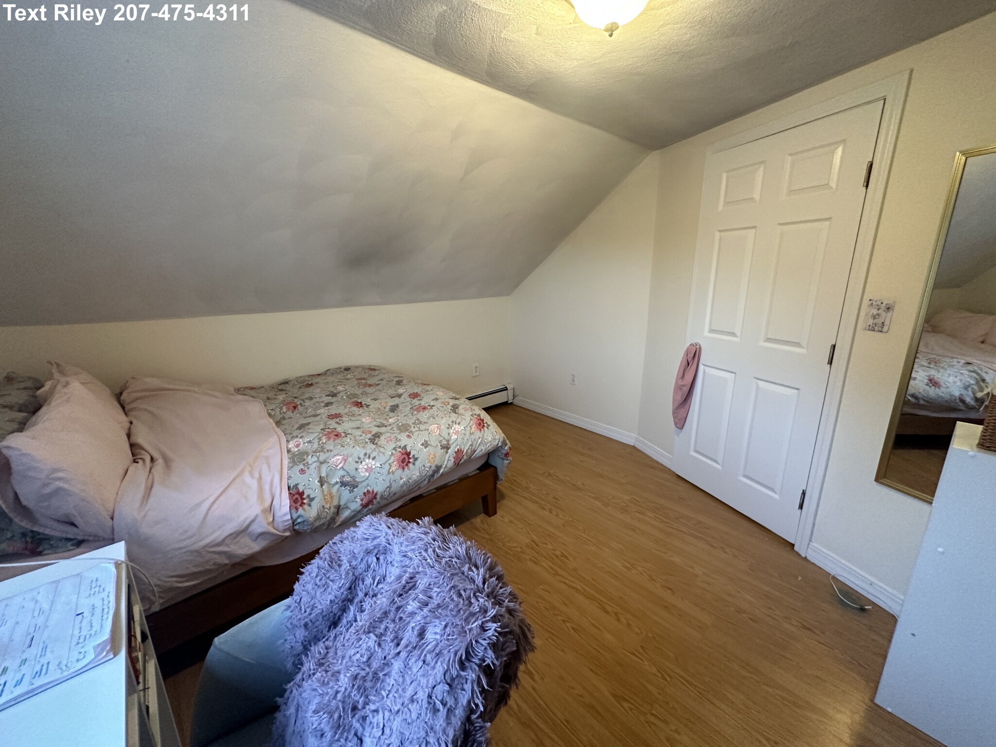 124 Bonner Ave, South Medford