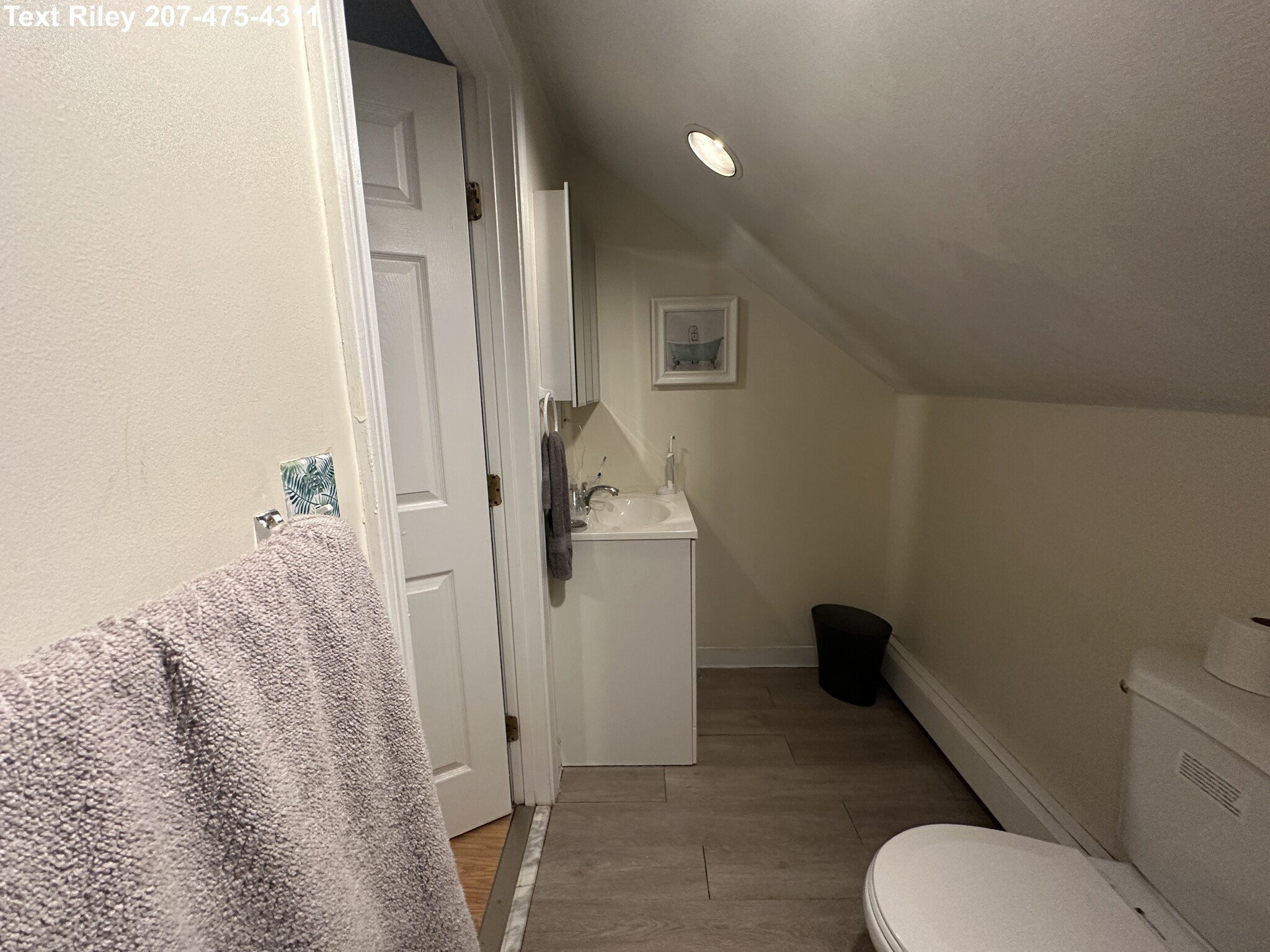 124 Bonner Ave, South Medford