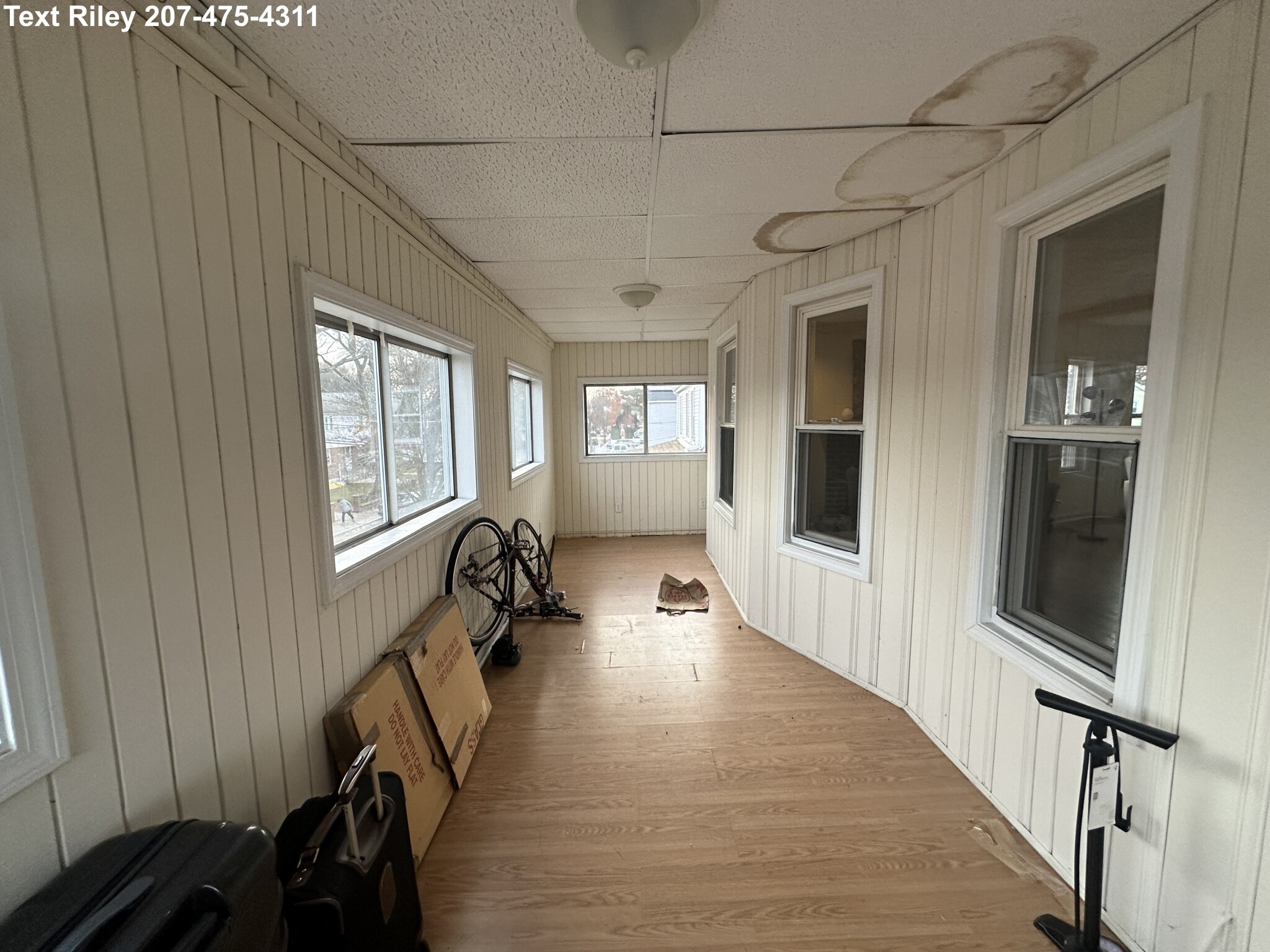 124 Bonner Ave, South Medford