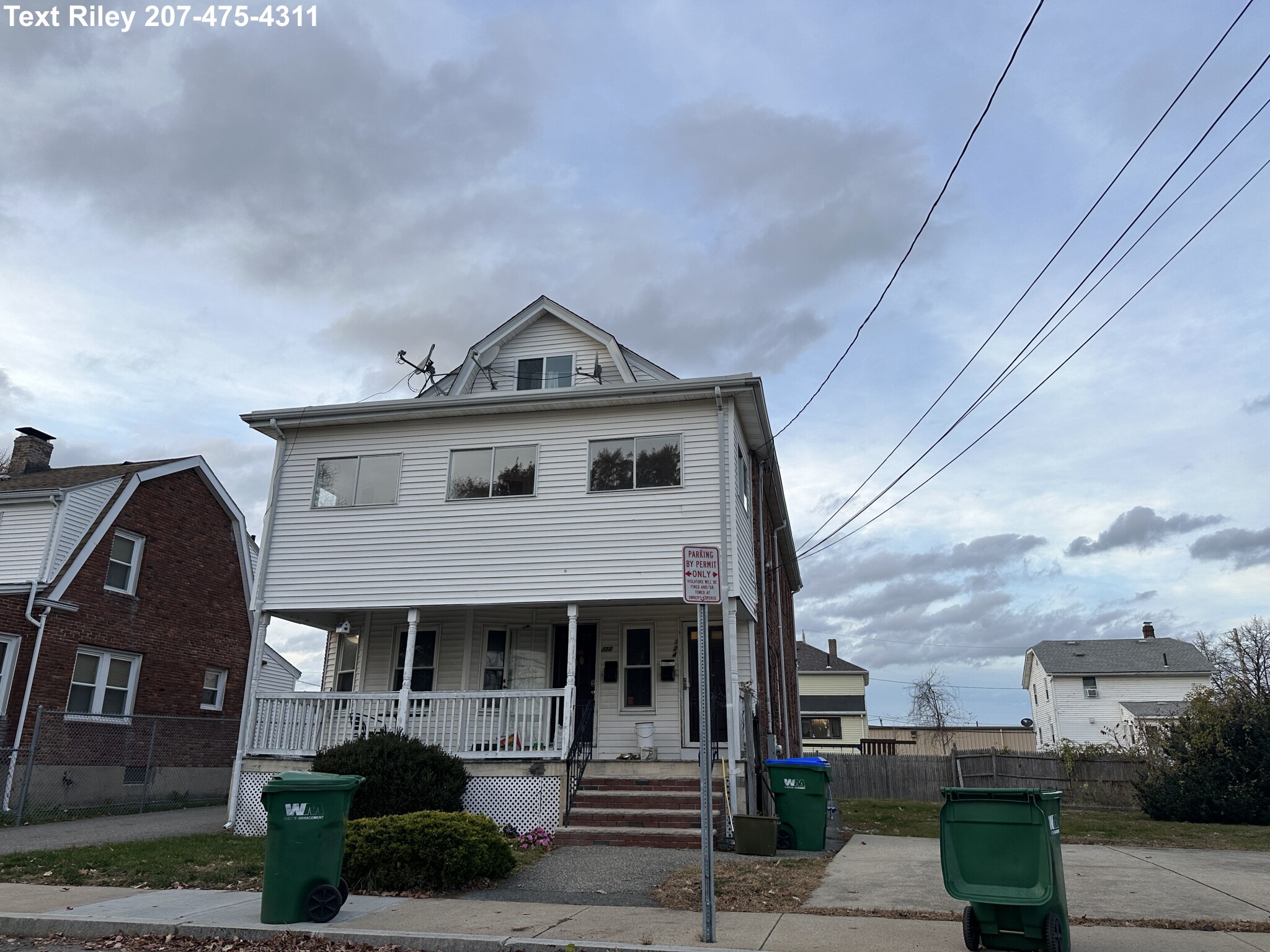 124 Bonner Ave, South Medford