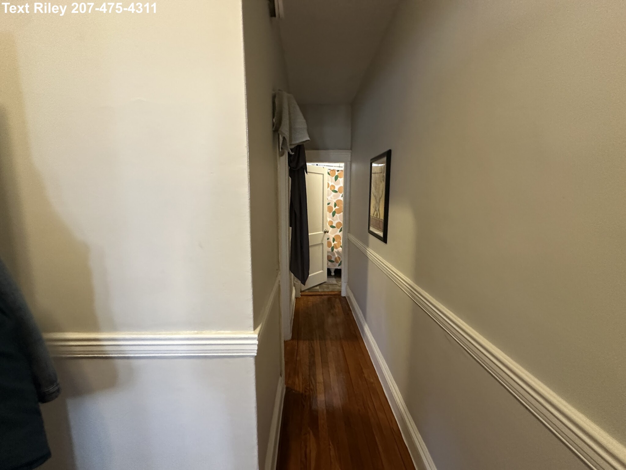 159 Kelton St, Brighton