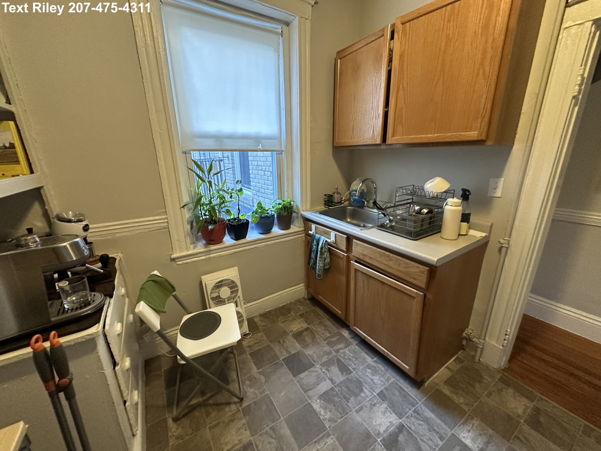 159 Kelton St, Brighton