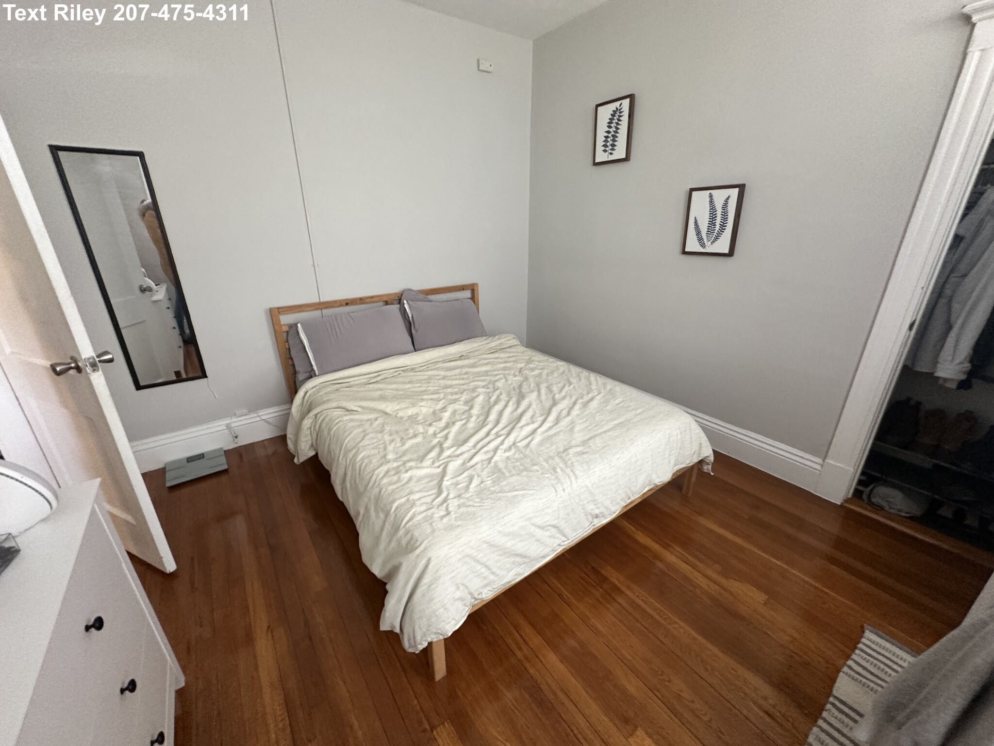 159 Kelton St, Brighton