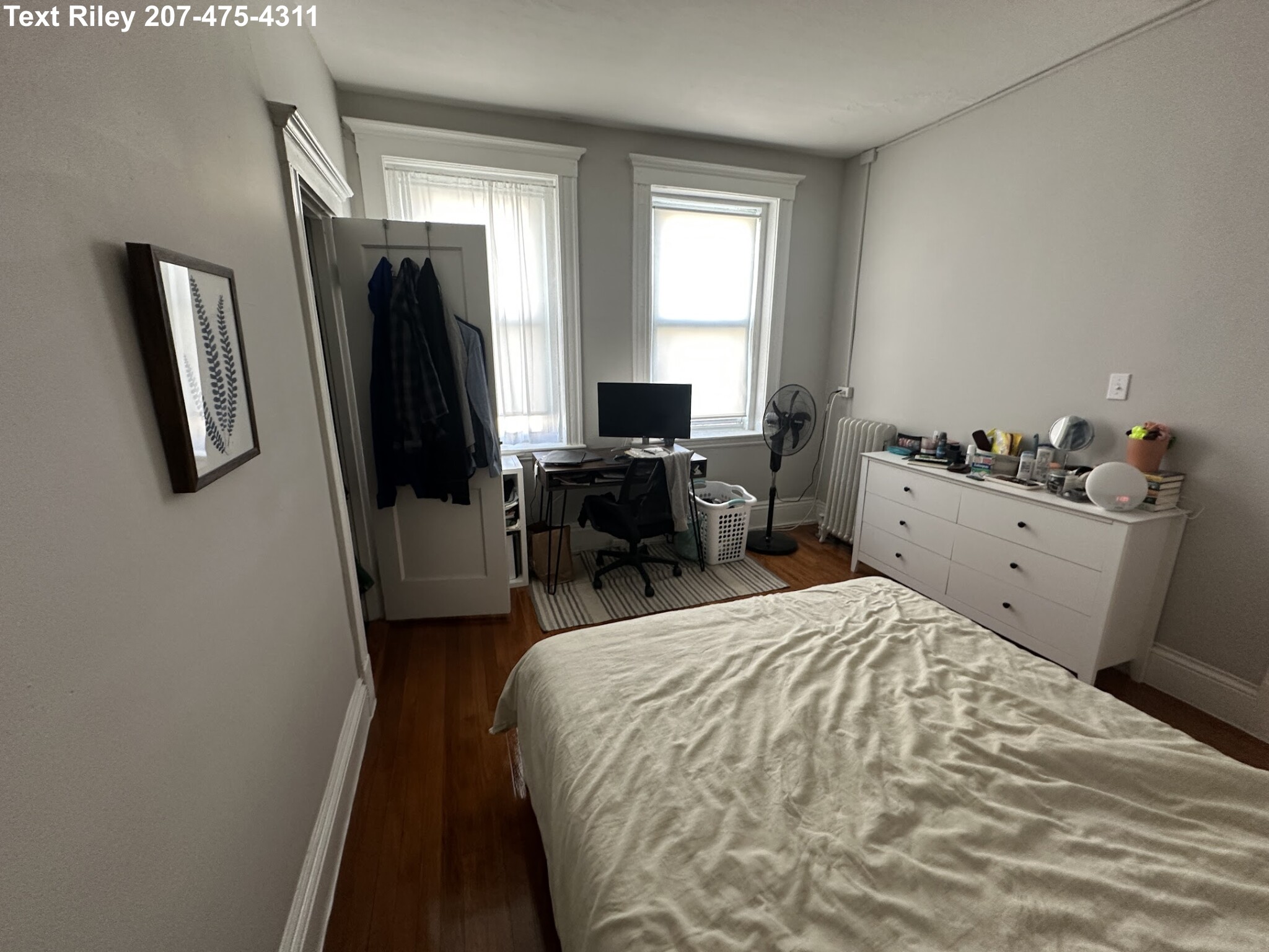 159 Kelton St, Brighton