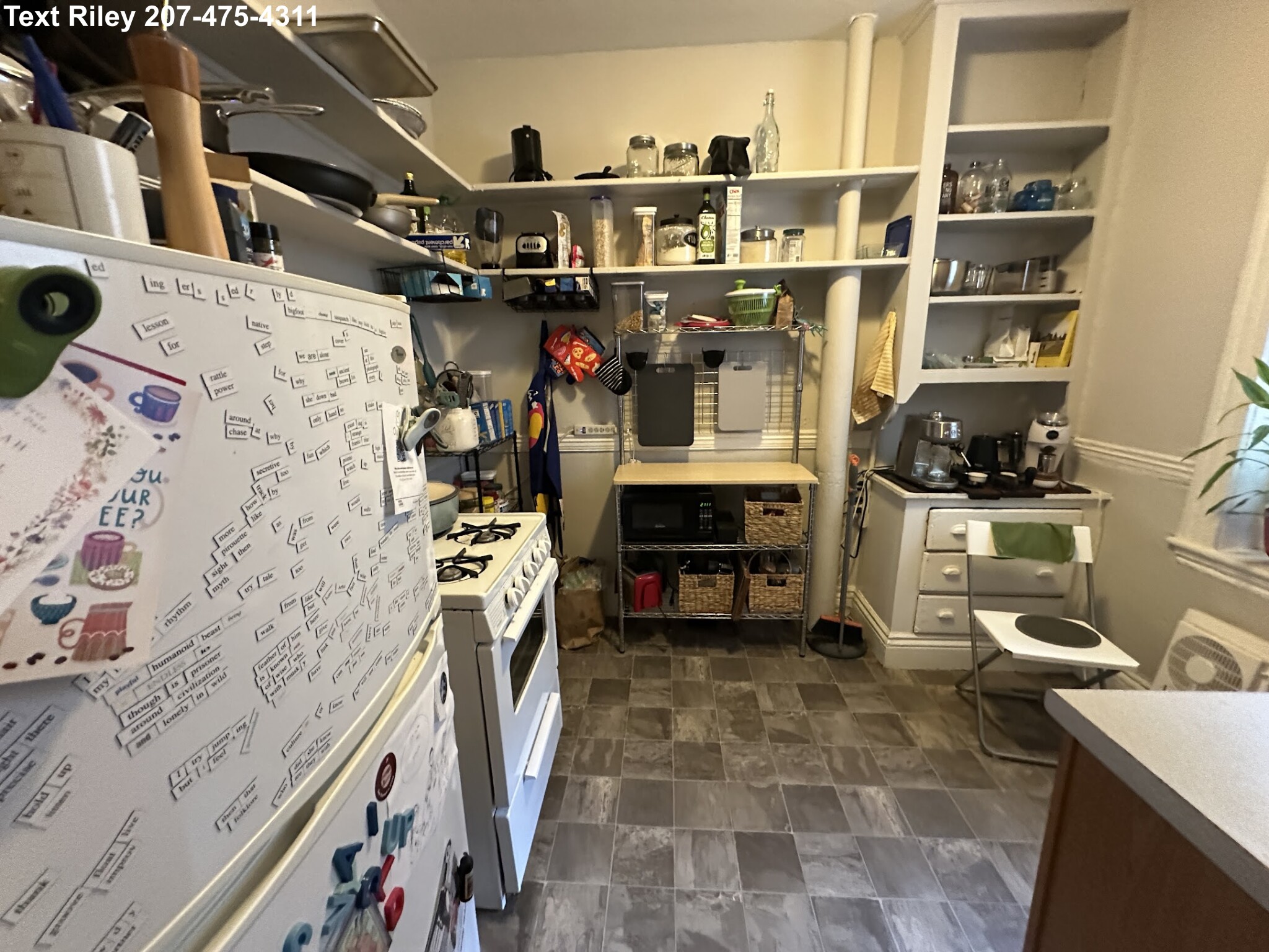 159 Kelton St, Brighton