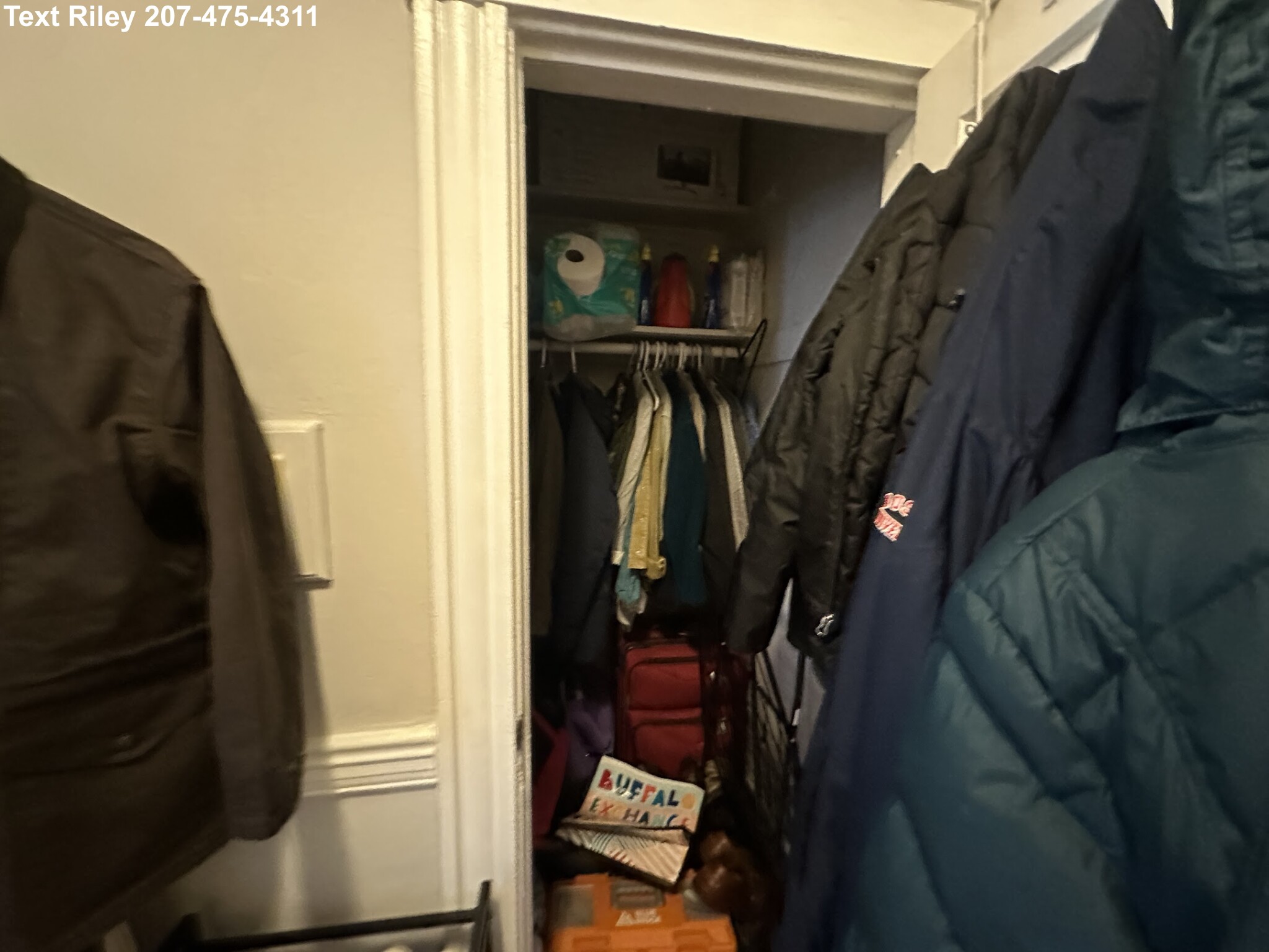 159 Kelton St, Brighton